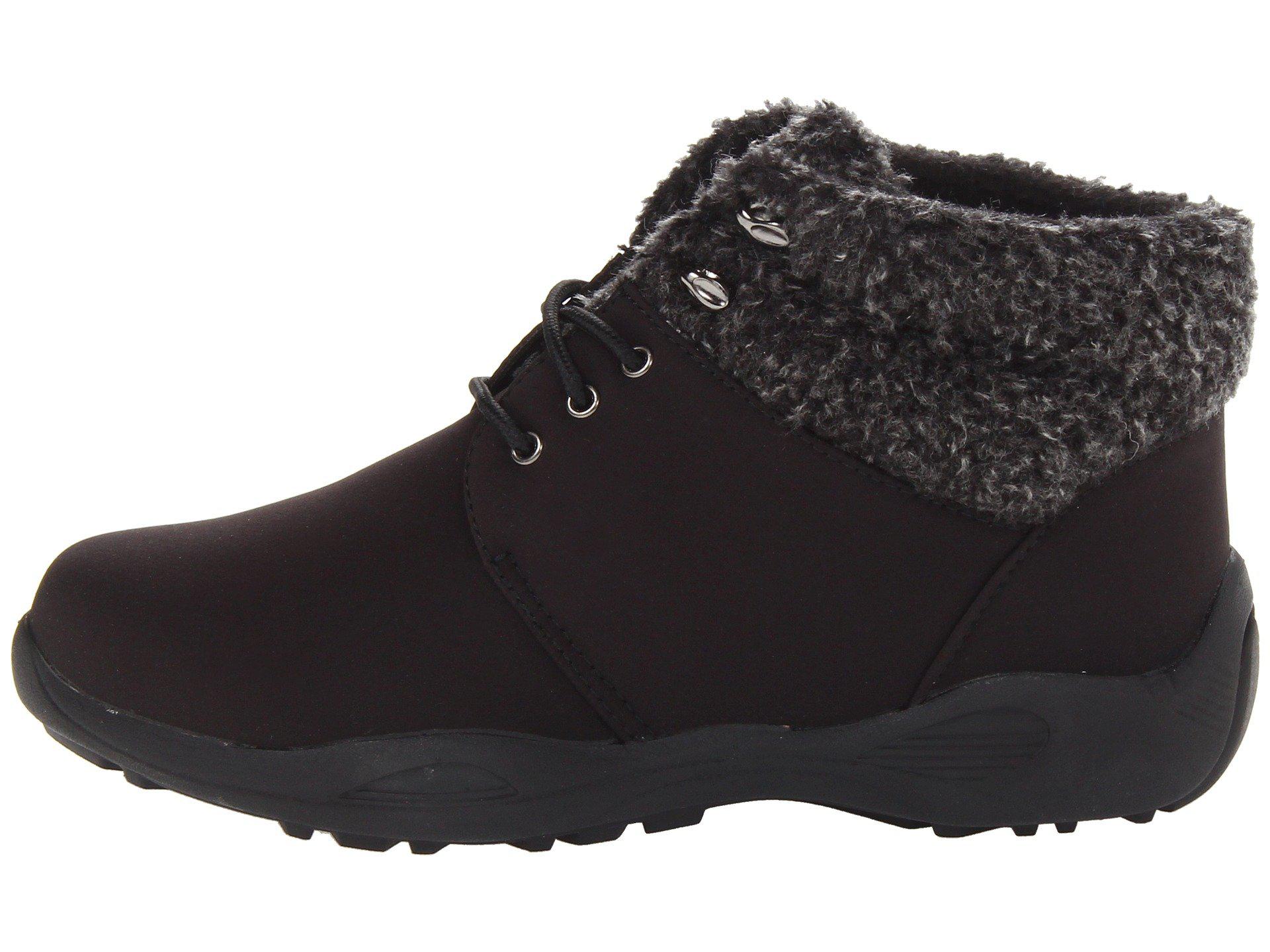 propet madison boots