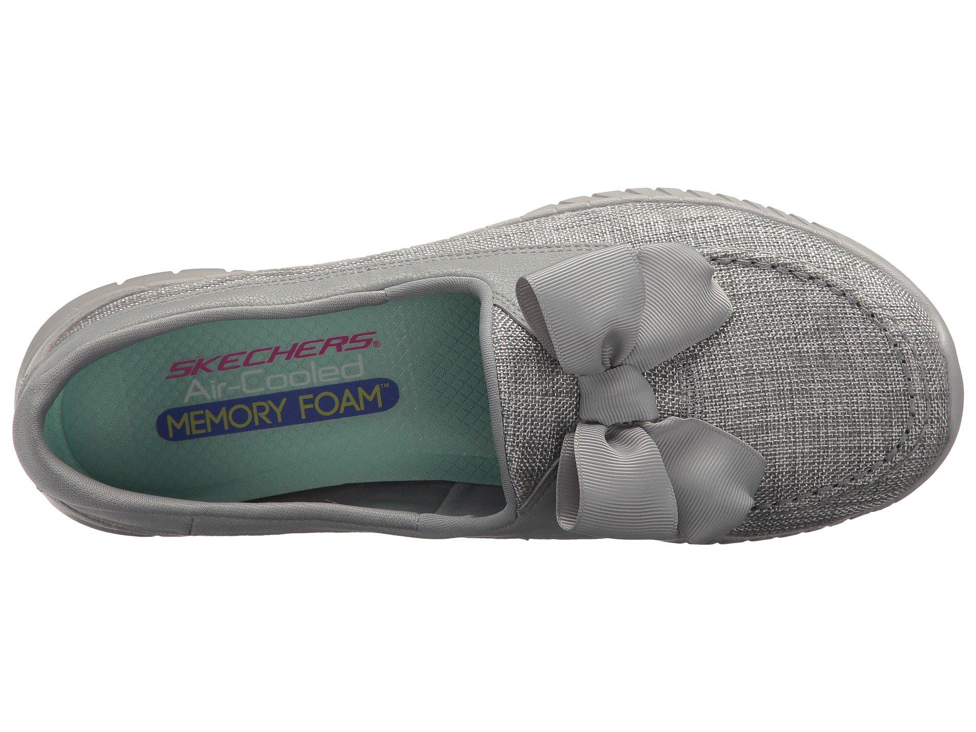 Skechers Wave Lite Magical Online Sale, UP TO 61% OFF