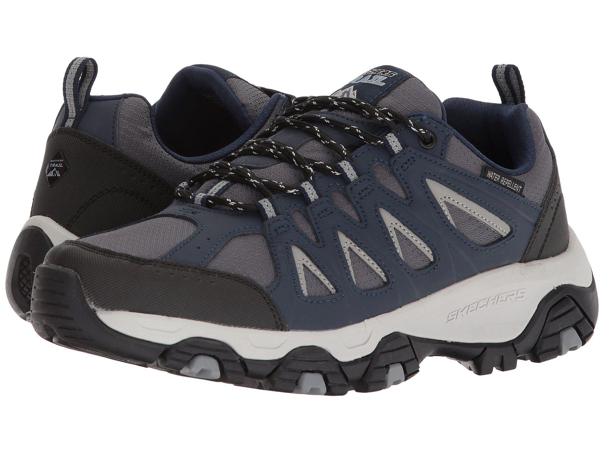 skechers men's terrabite
