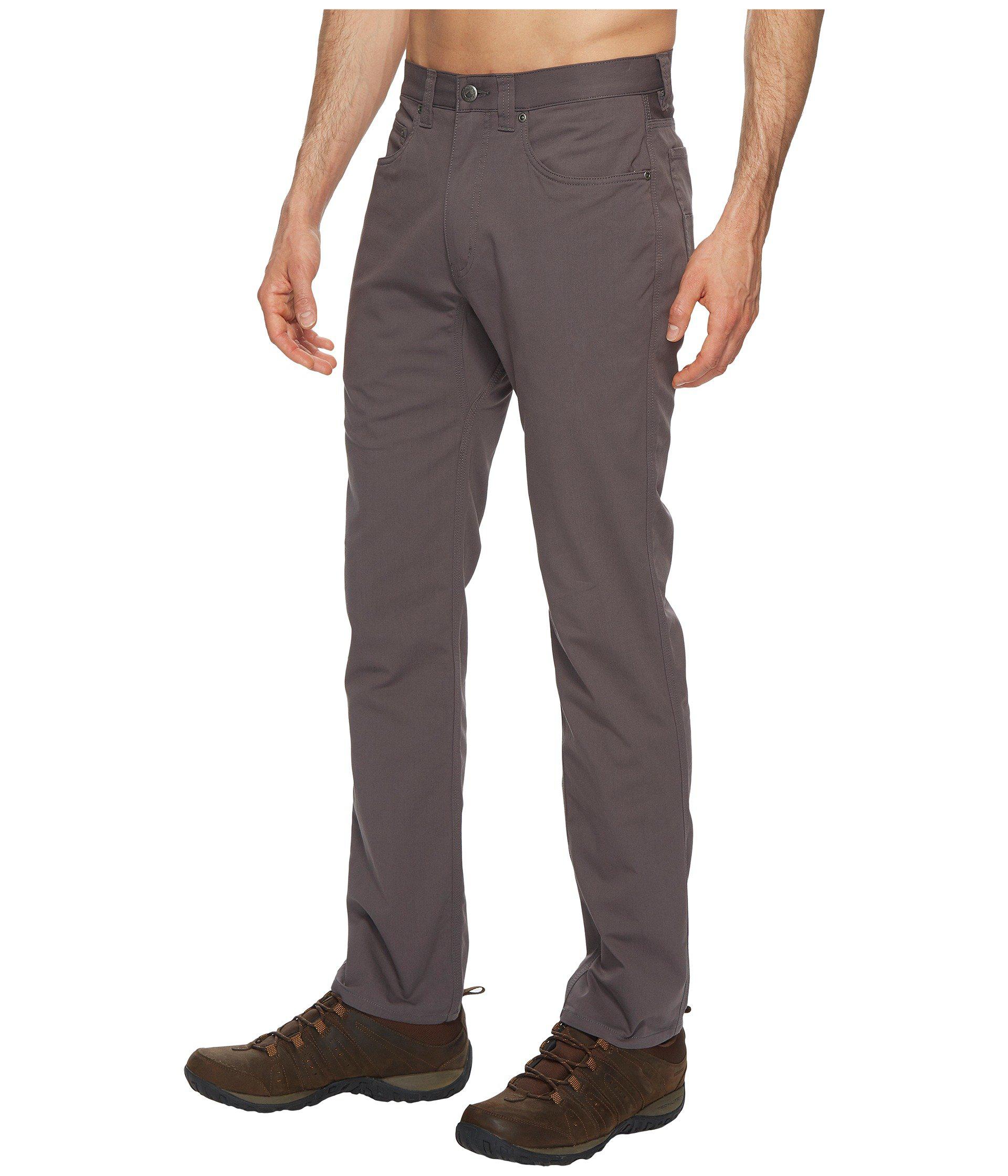 mountain khakis lodo pant