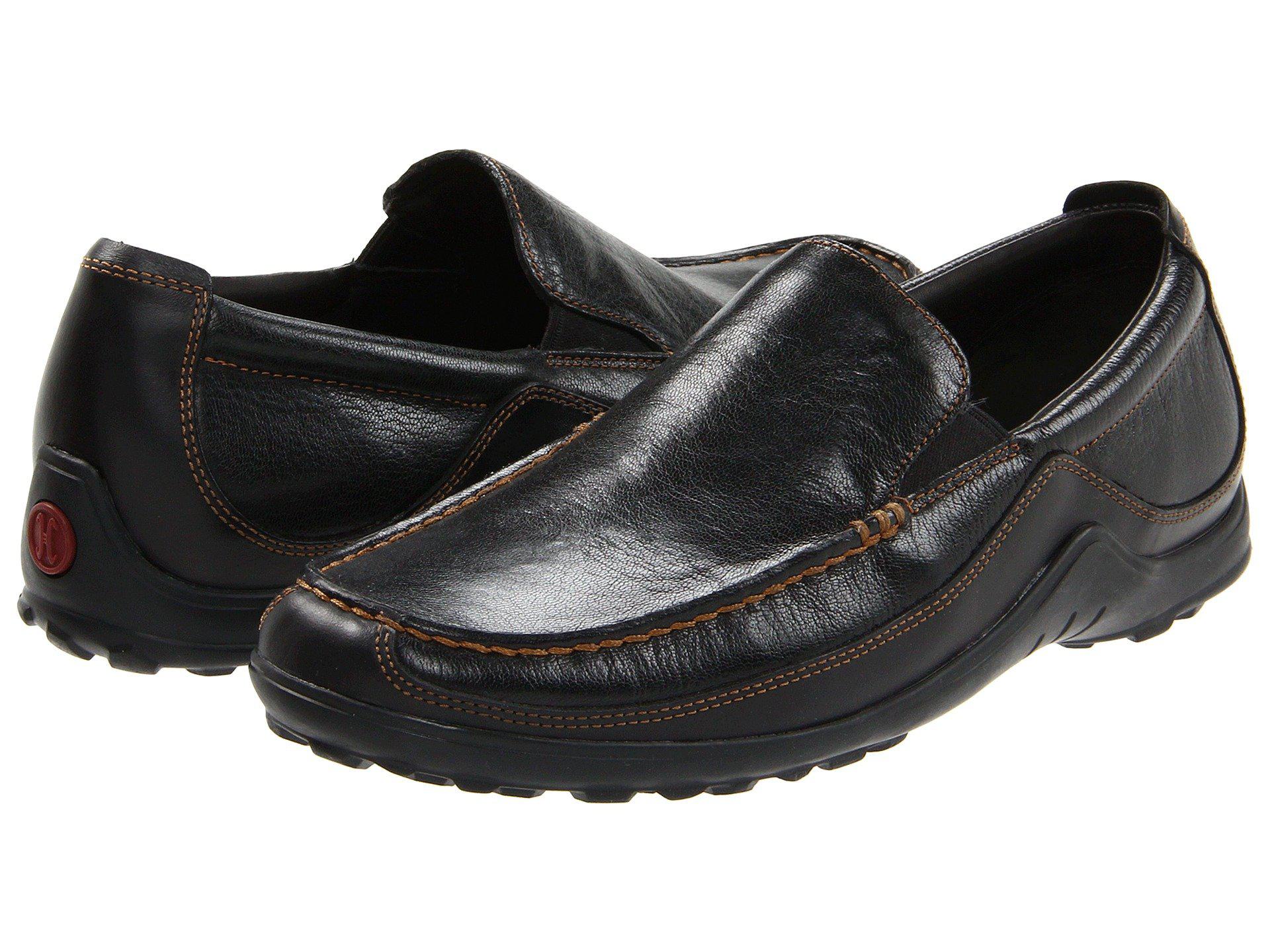 cole haan men's formal shoes