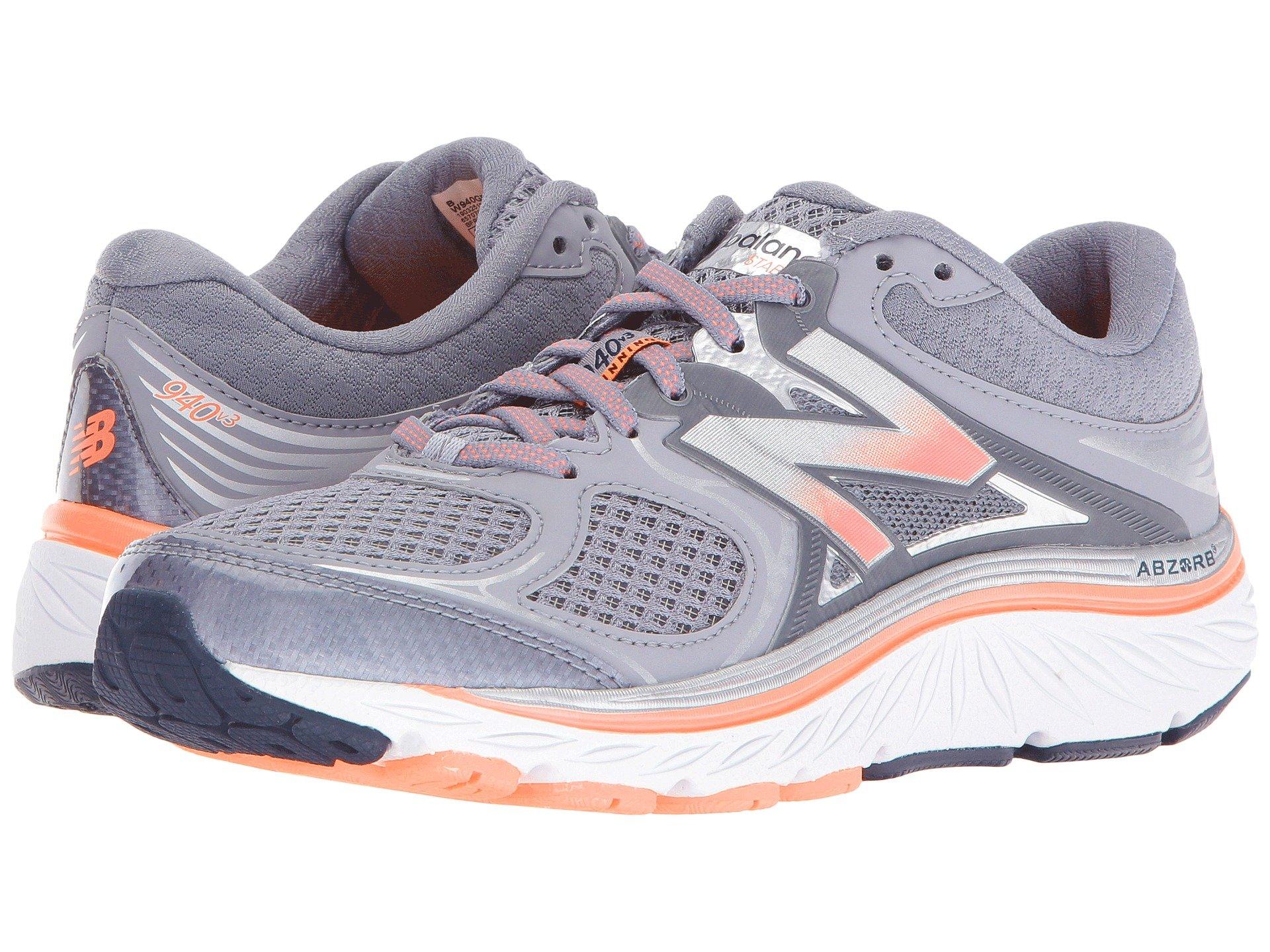 how to clean white new balance shoes