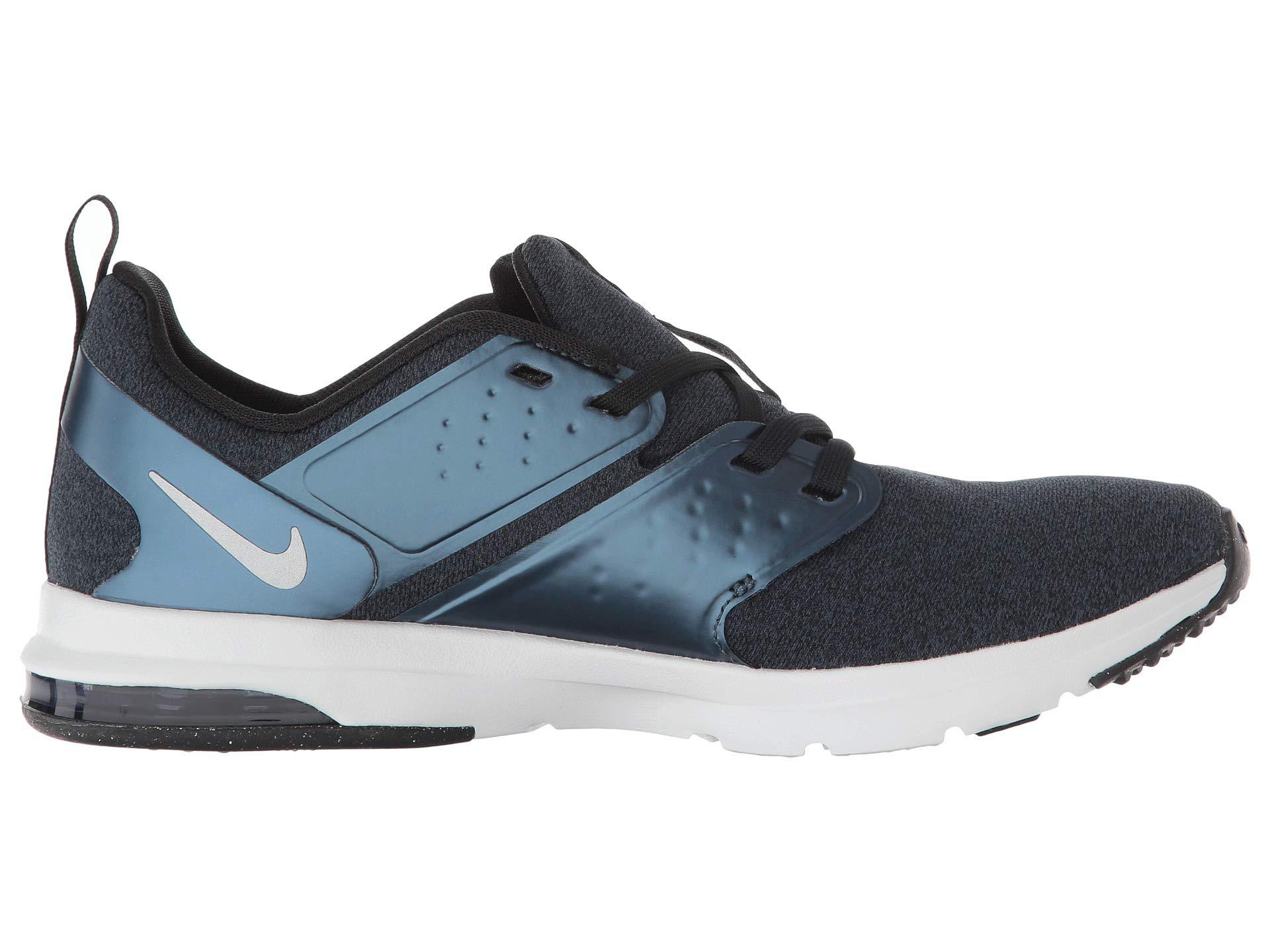 nike air bella tr premium