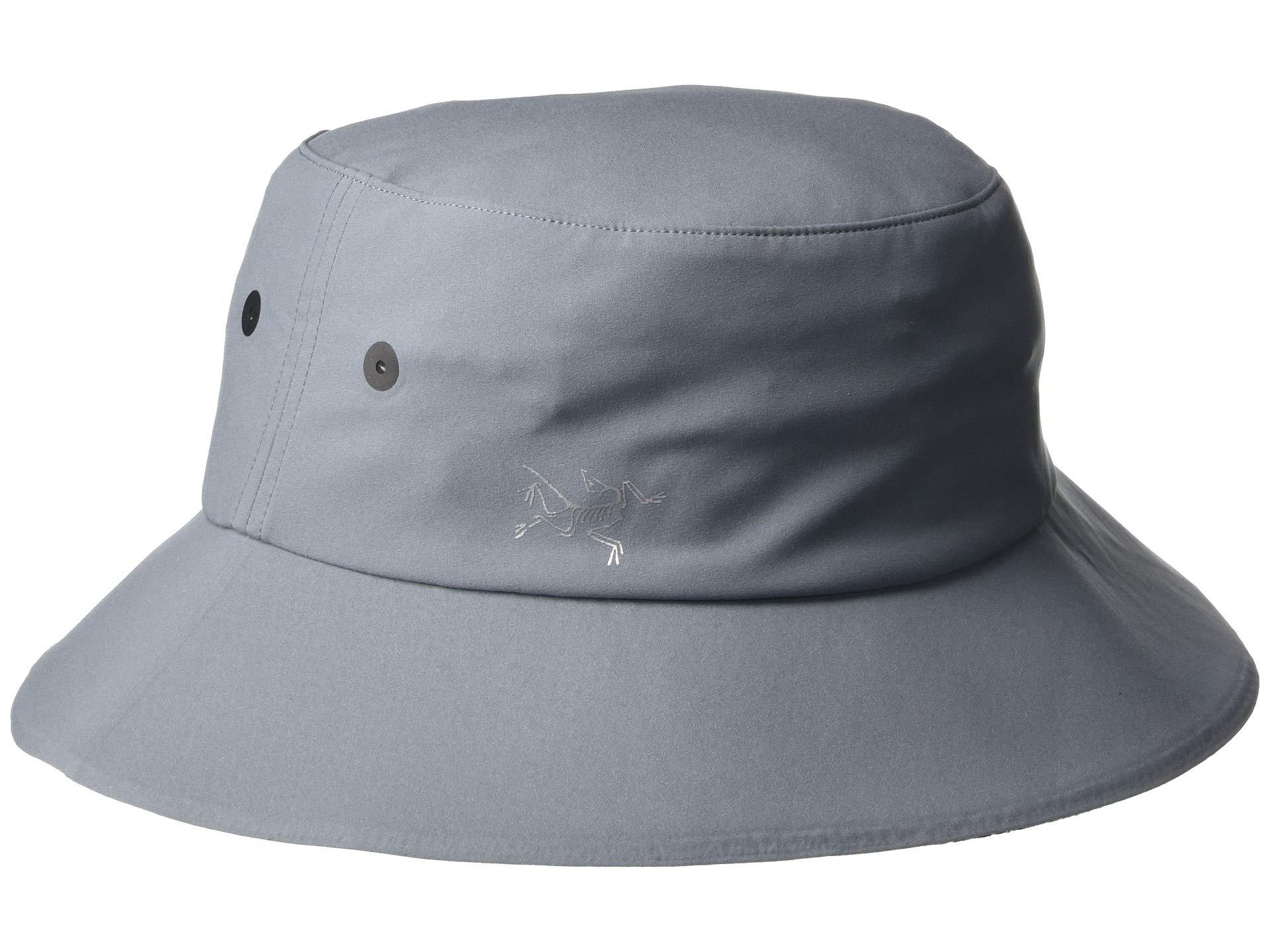 sinsolo hat