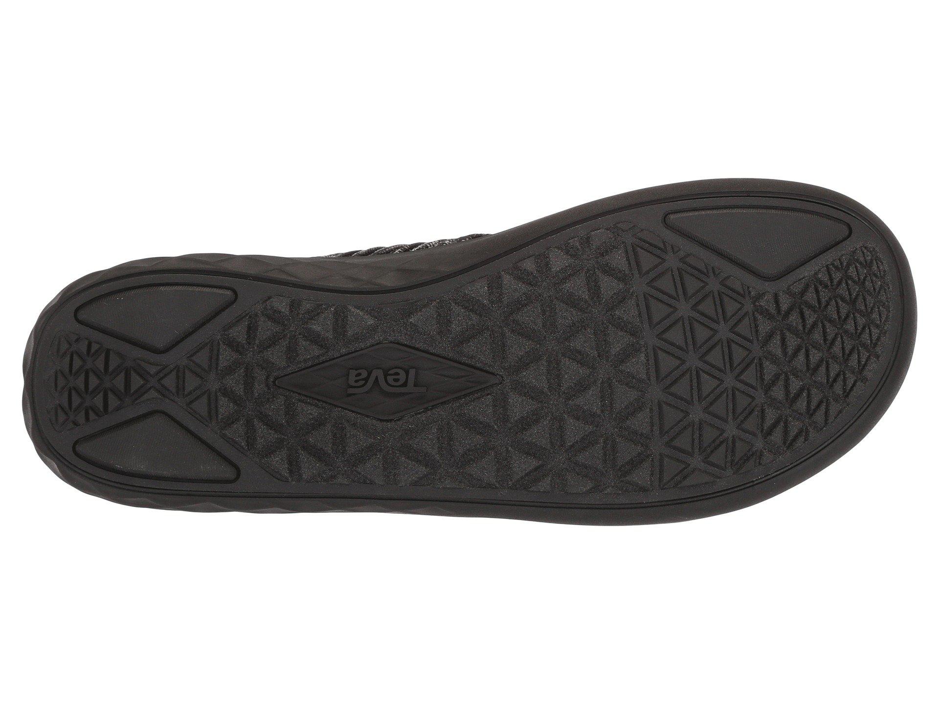 teva terra float 2 mens