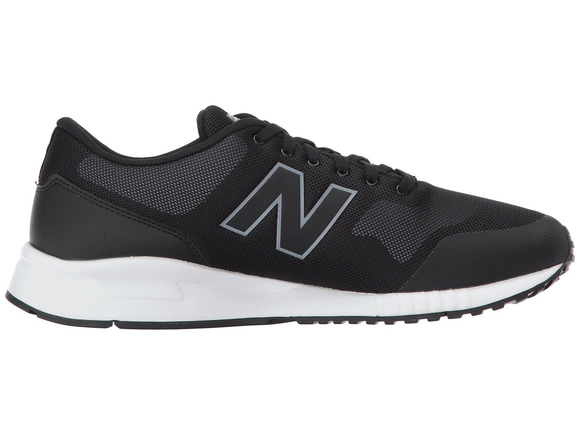 new balance mrl005