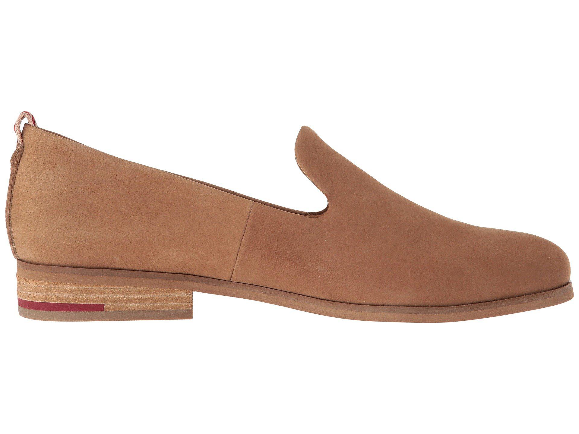 dr scholl's east loafer