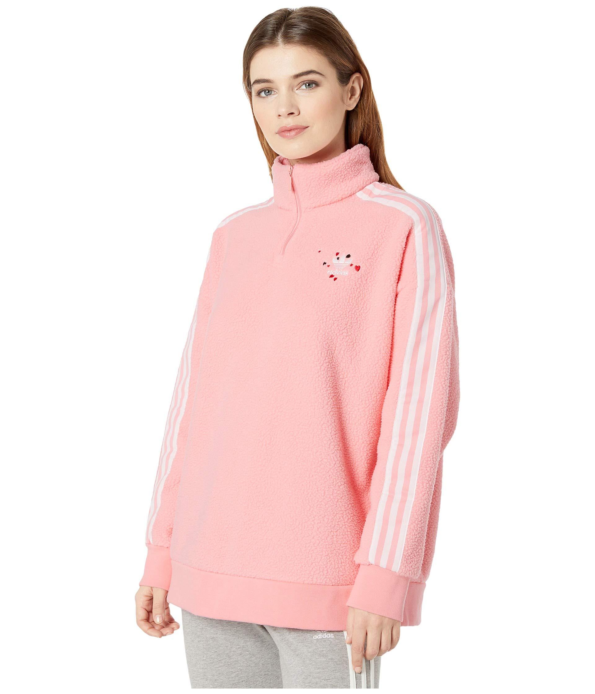 Adidas Valentine Hoodie Clearance Sale, UP TO 58% OFF | www.apmusicales.com