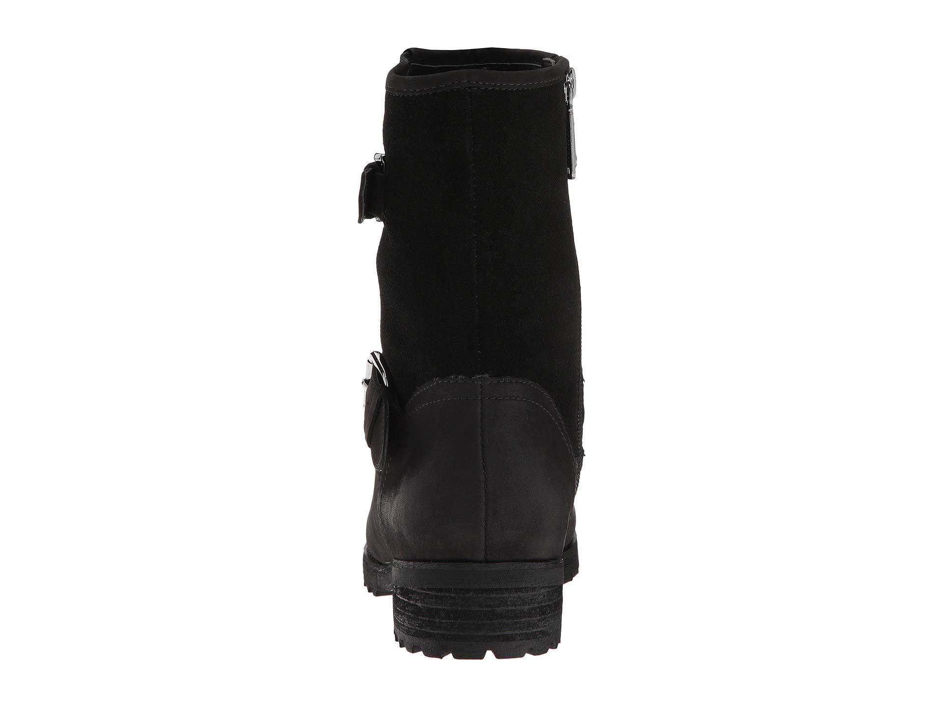 blondo val boots