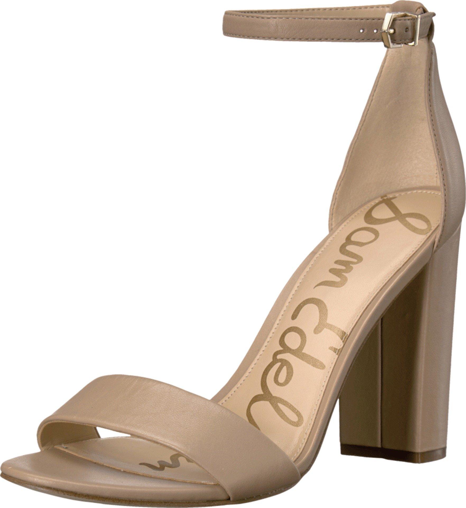 zappos sam edelman yaro