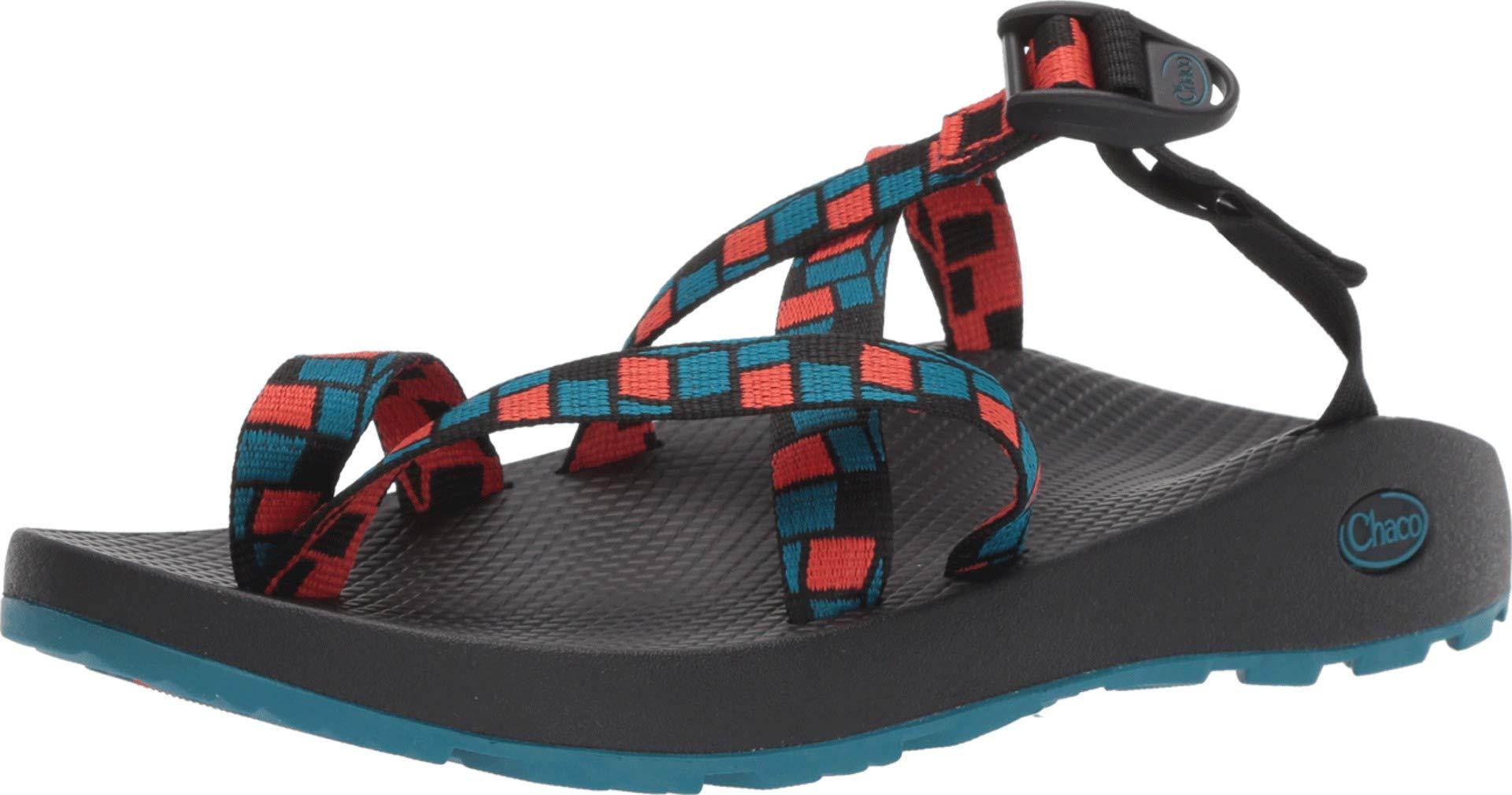 chaco 30th anniversary