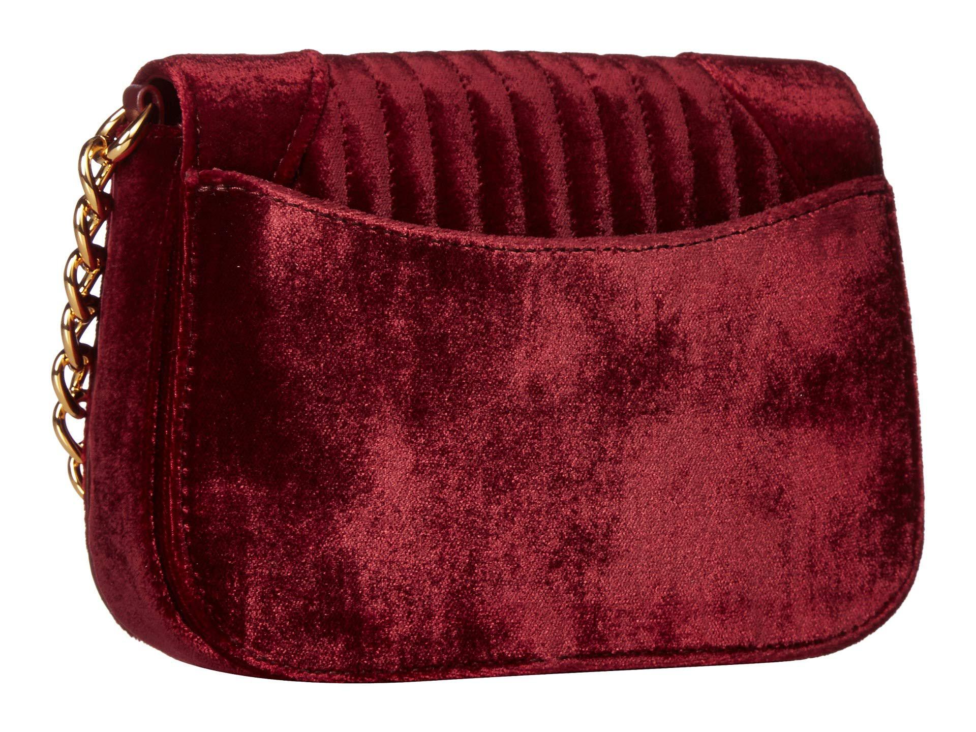 ralph lauren stonegate crossbody