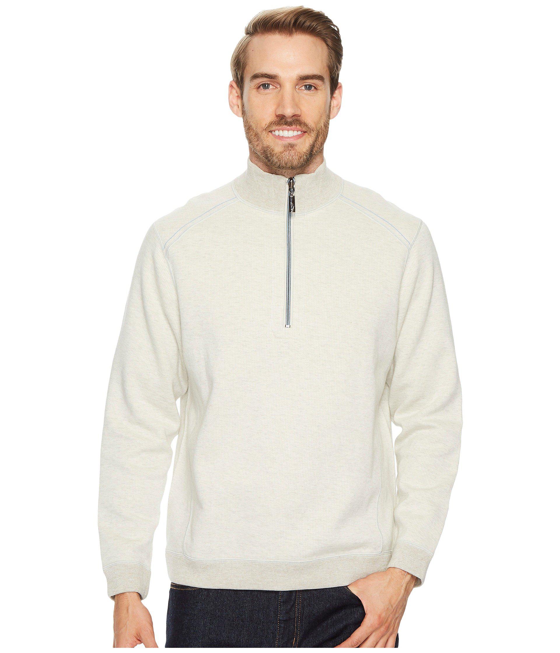tommy bahama flipsider