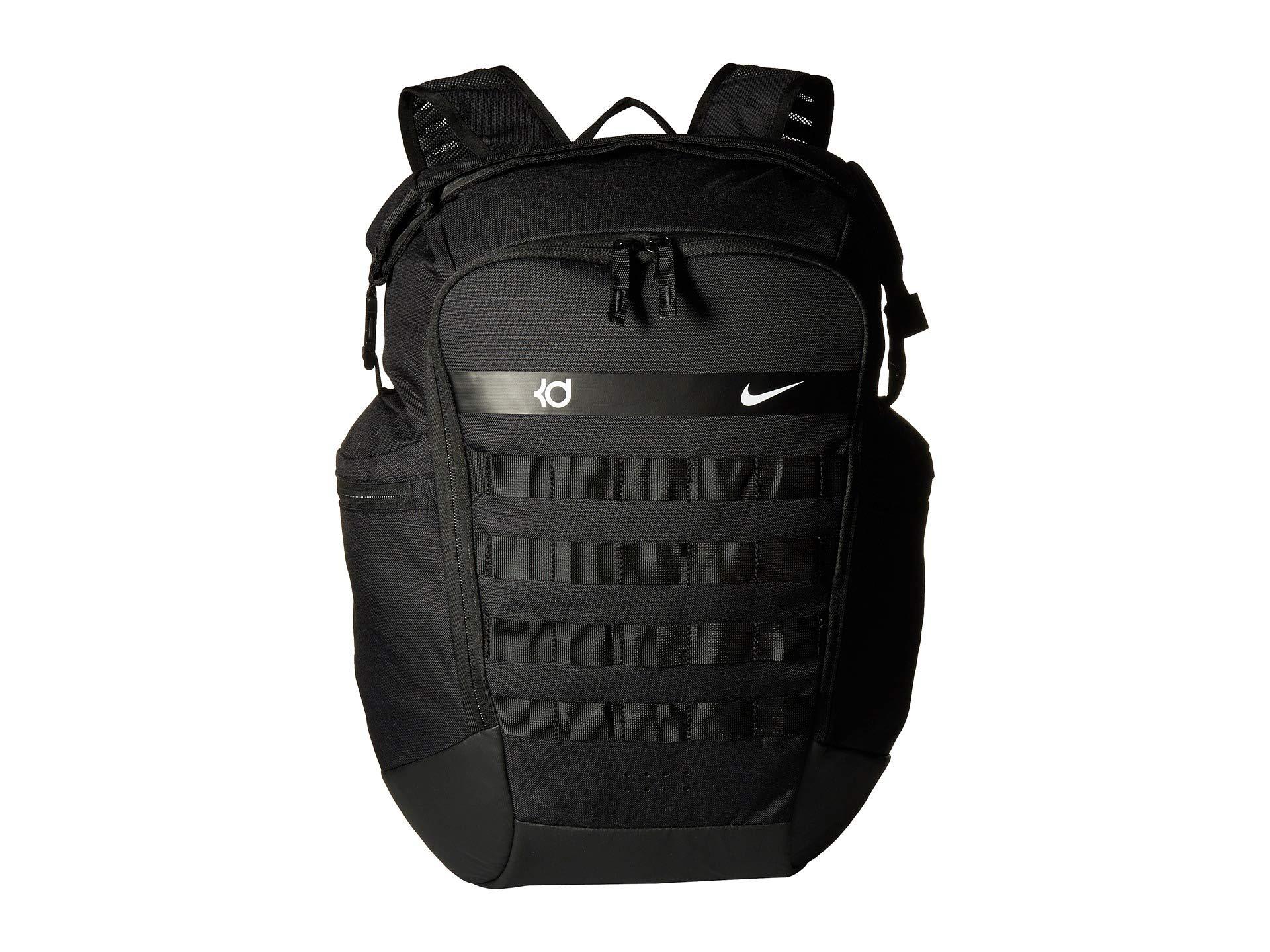 nike trey 5 backpack