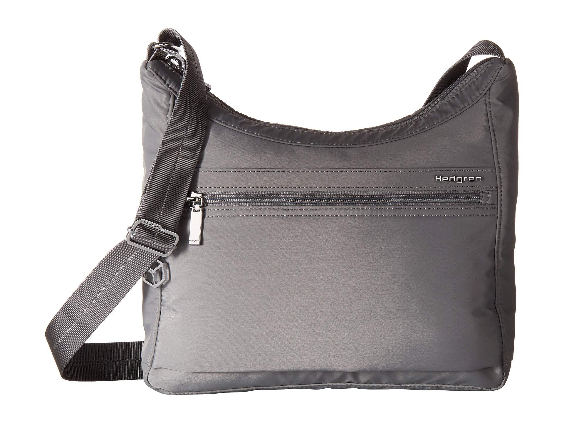 hedgren harper's shoulder bag