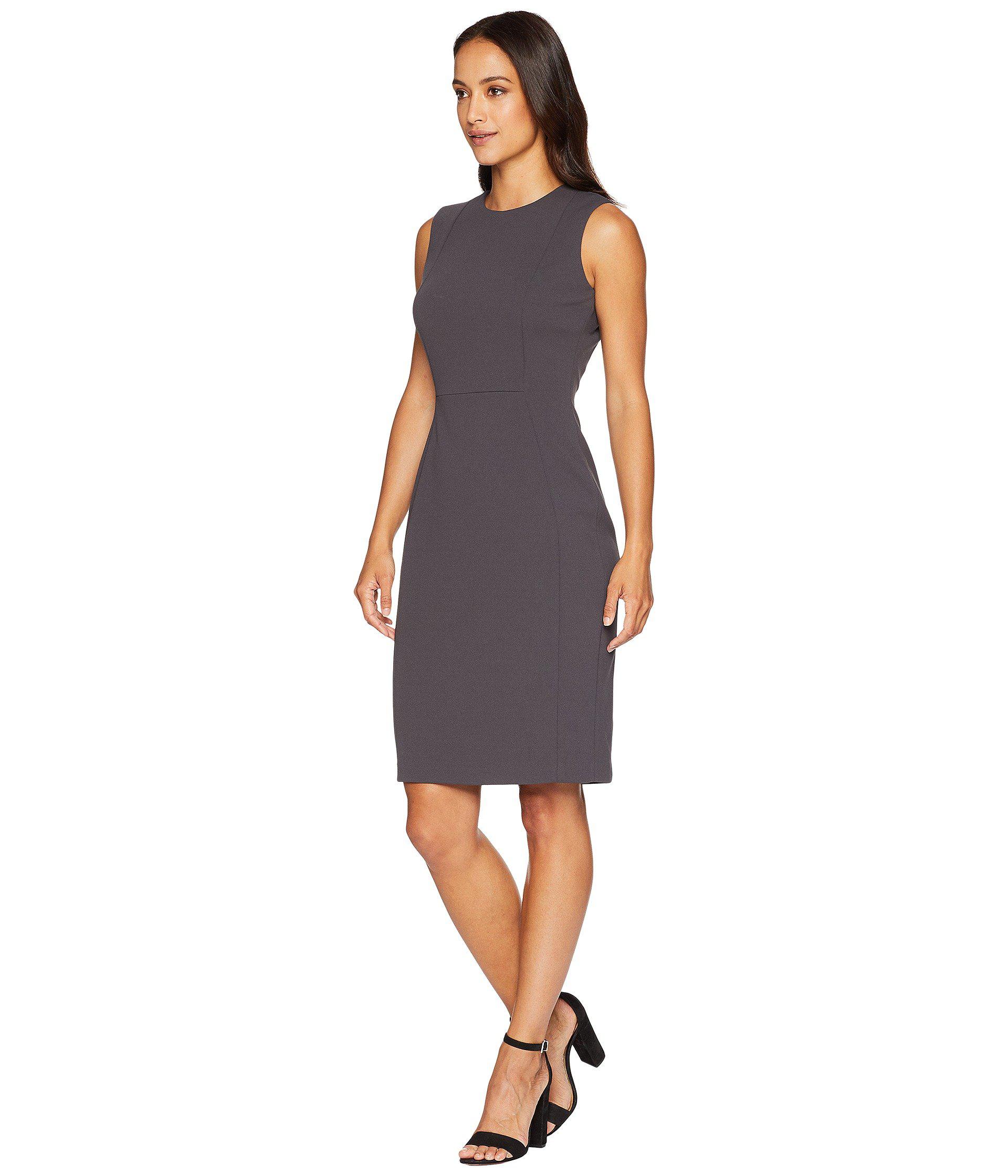 calvin klein cd8c1a00