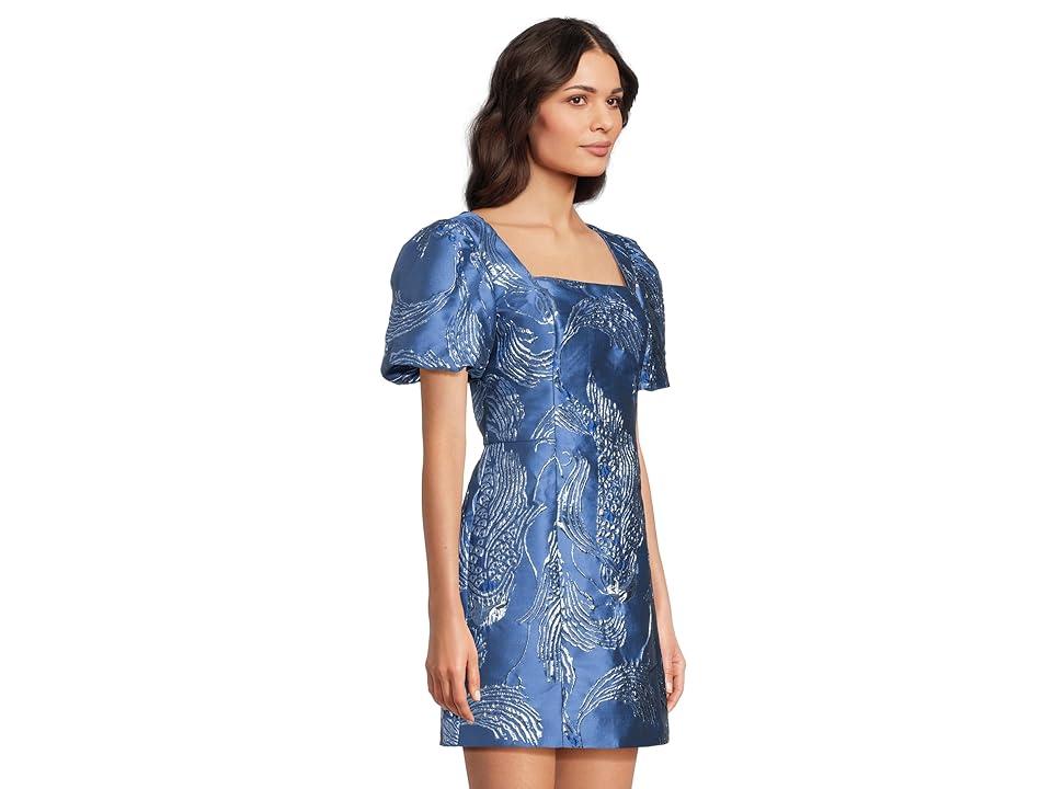 Lilly Pulitzer Booker Skirted Romper Jumpsuit & Rompers One Piece 