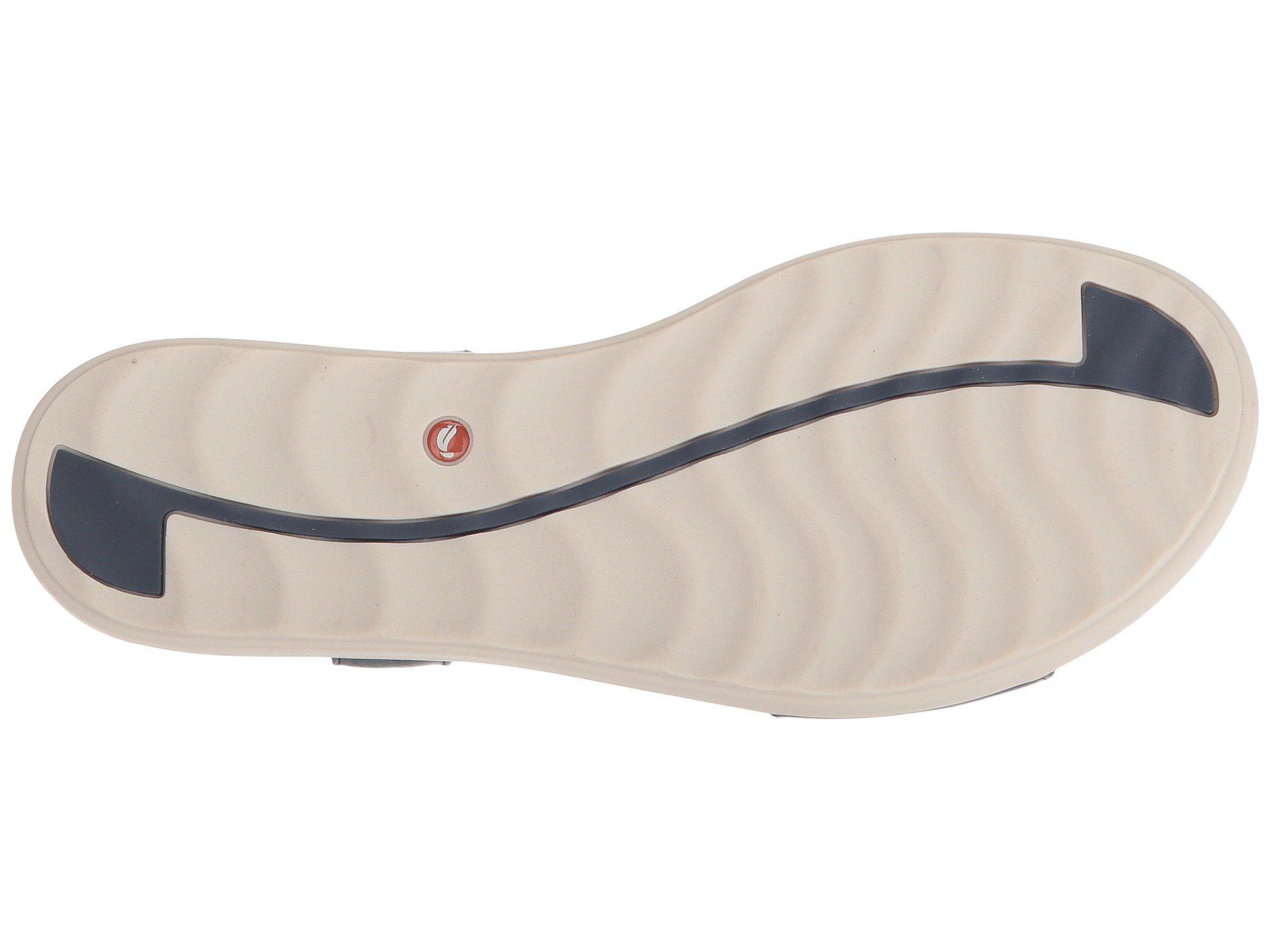 clarks un reisel mae