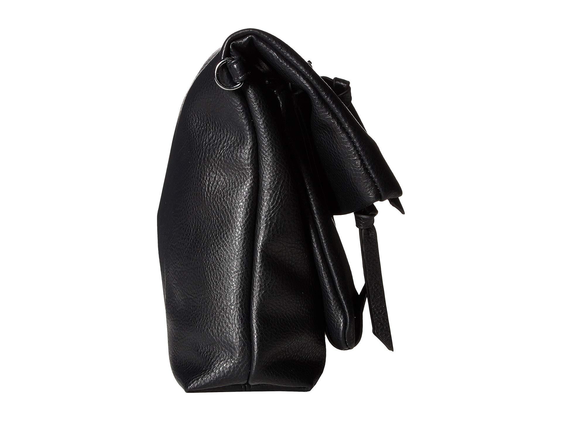 vans wander on satchel
