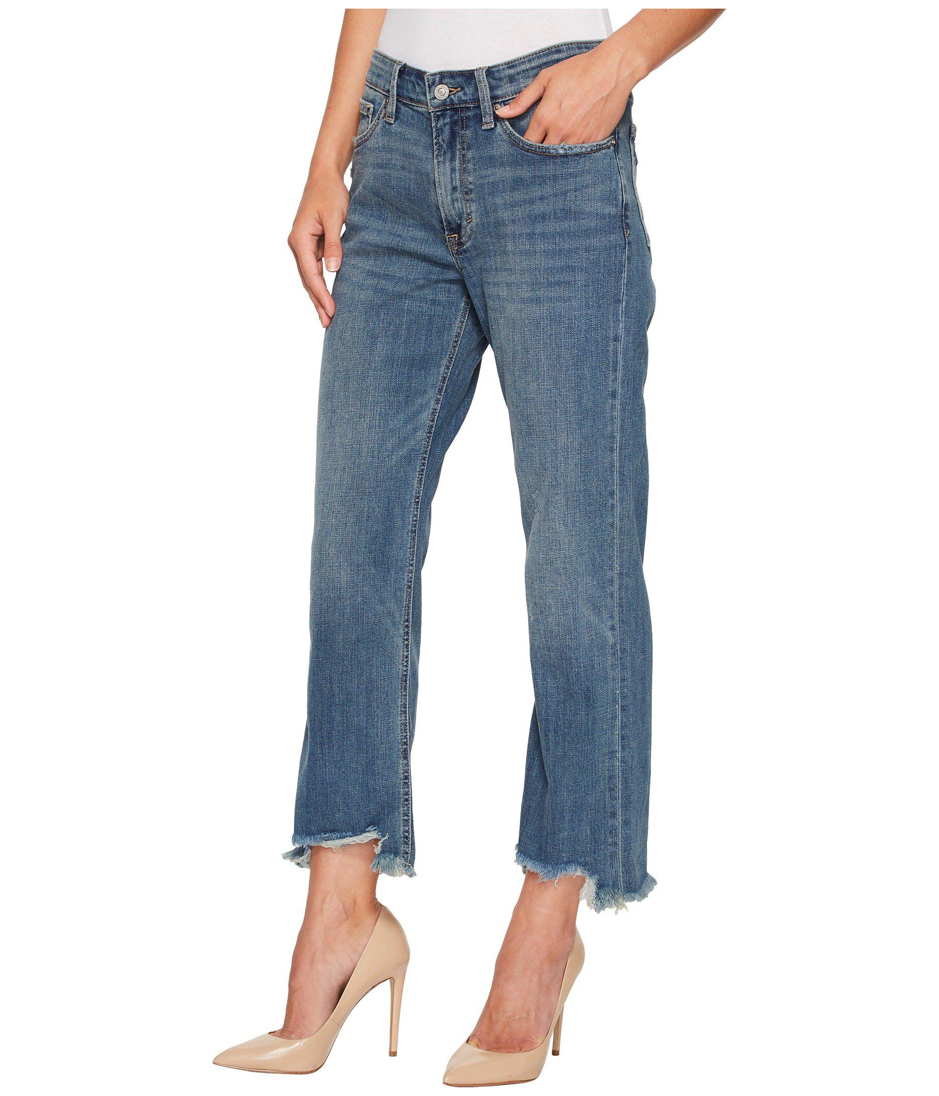 lucky brand girl next door jeans