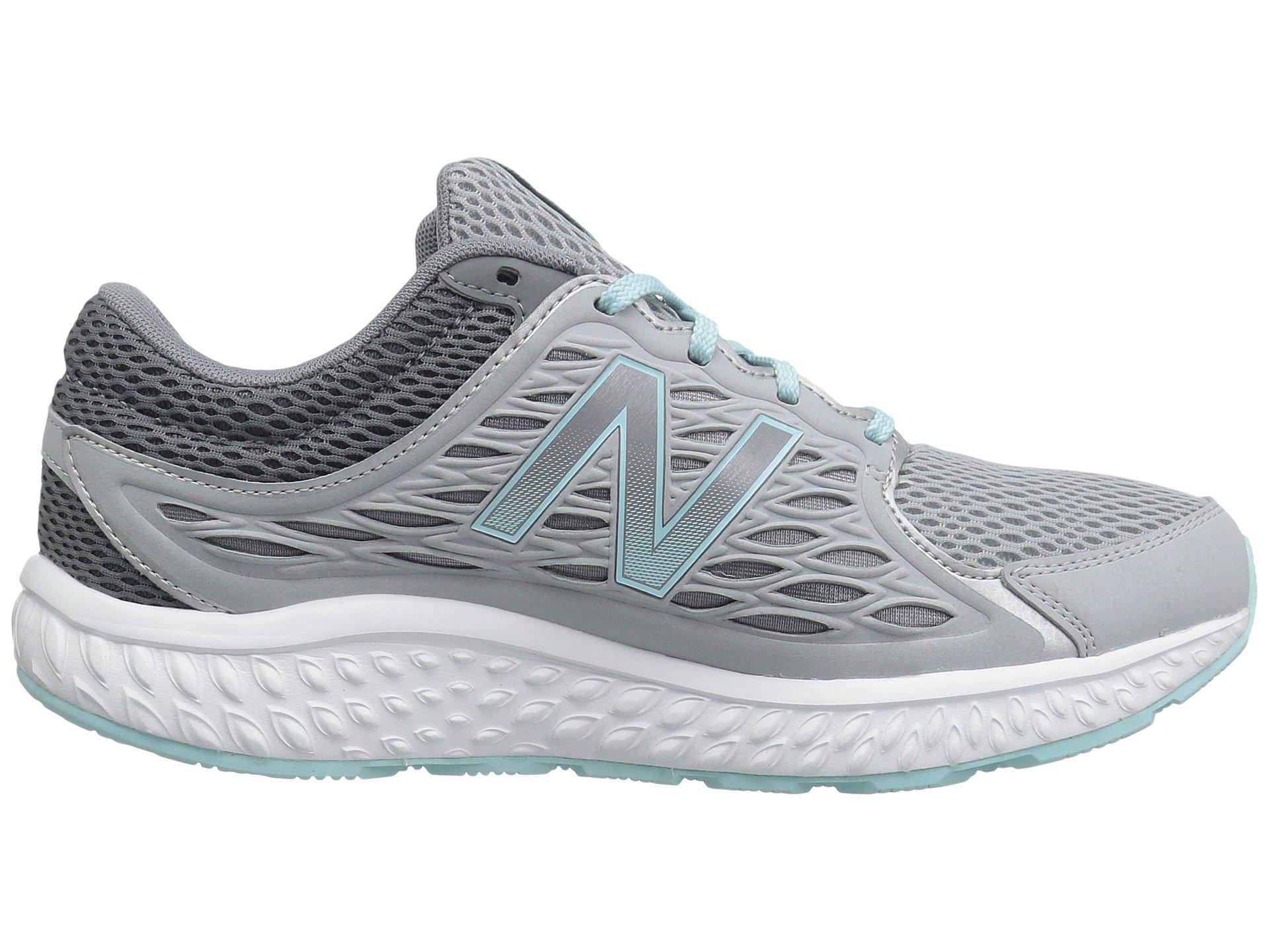 new balance 420v3 new balance 420v3