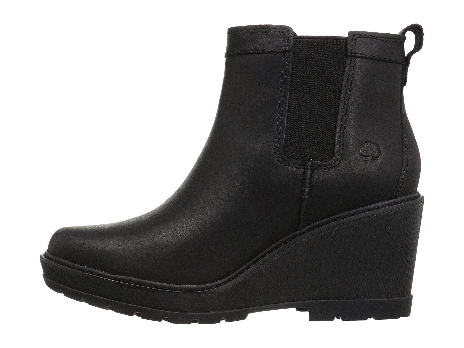 timberland kellis boots