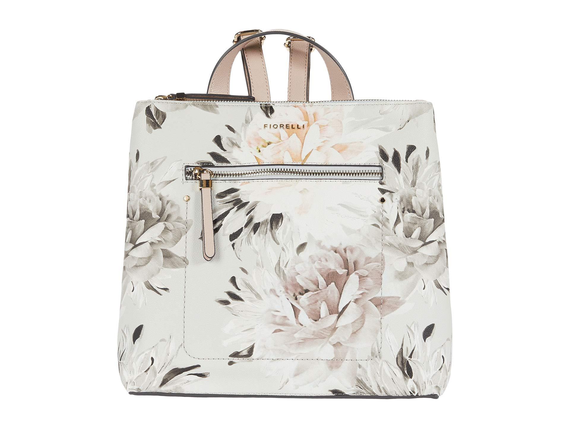 finley small backpack