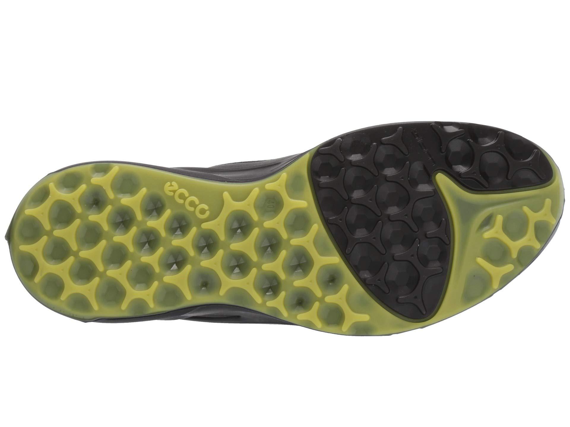 ecco mens biom omniquest gtx