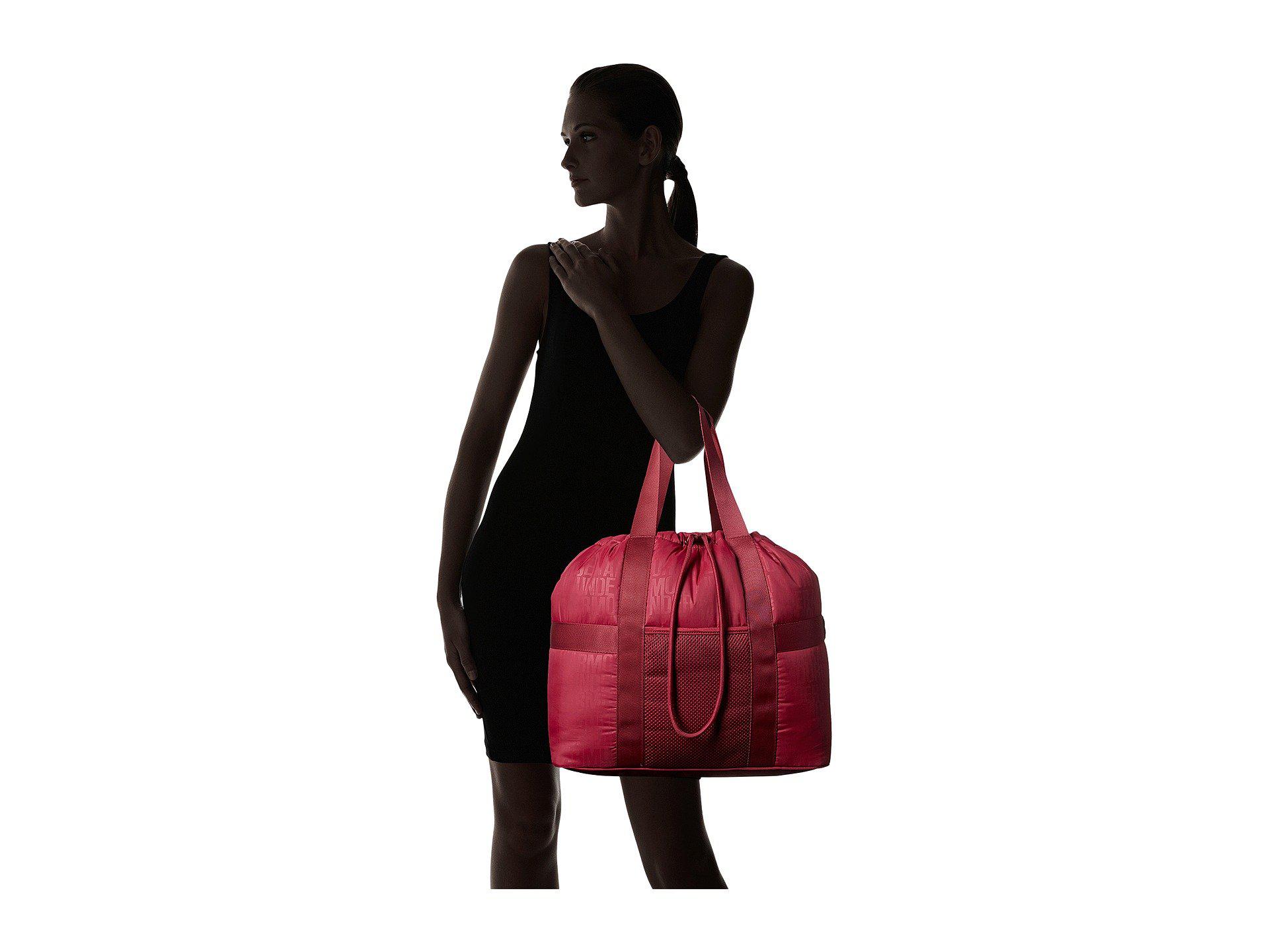 under armour women's motivator tote