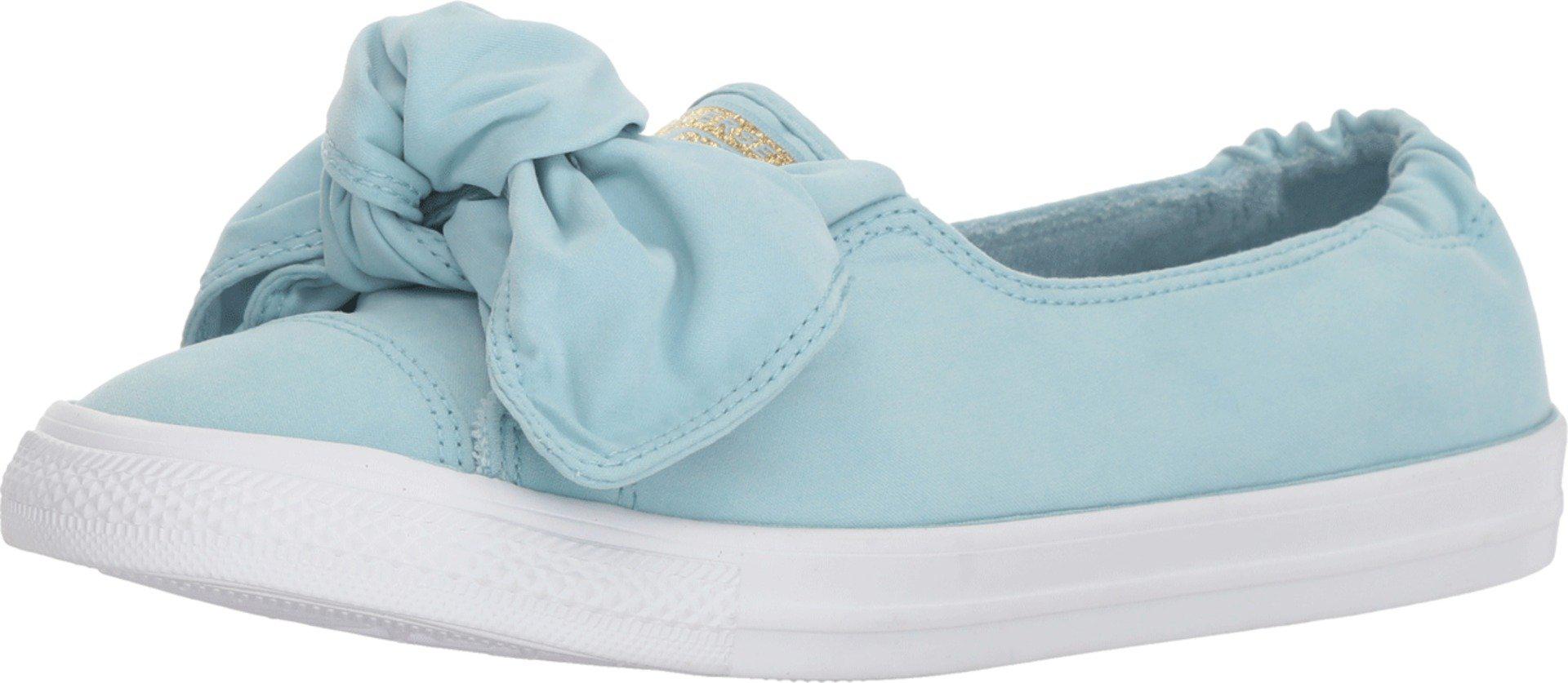 converse chuck taylor knot slip
