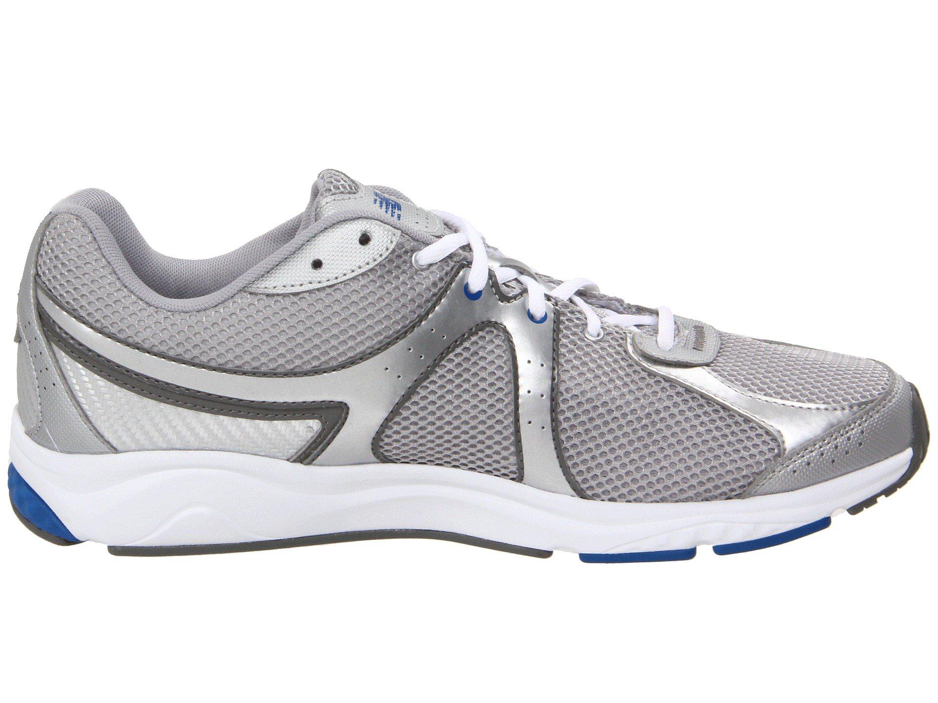 new balance mw665
