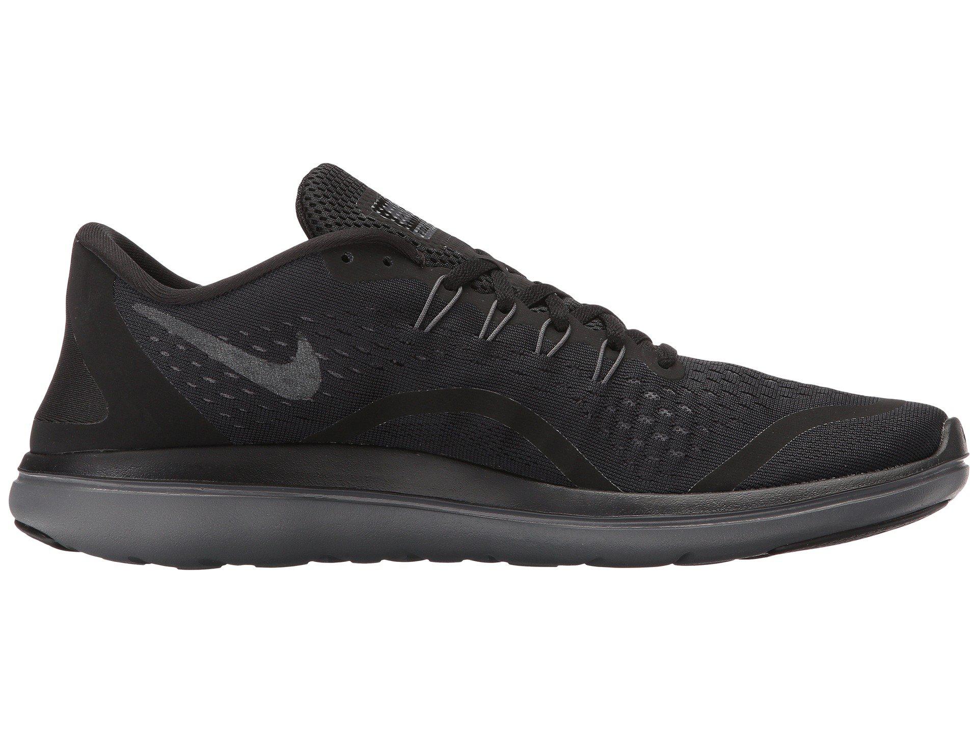 mens nike flex 2017