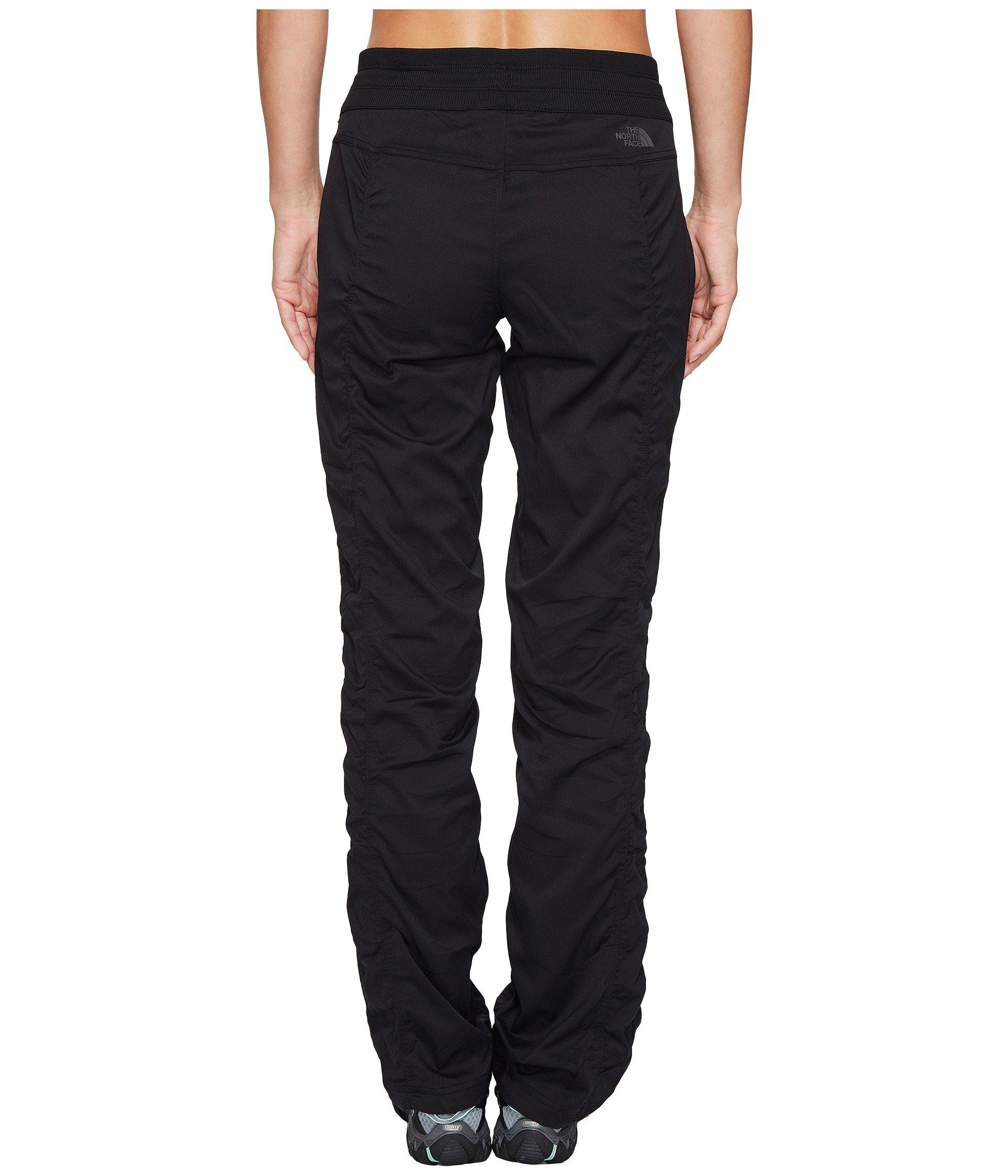 north face aphrodite motion 2.0 pants