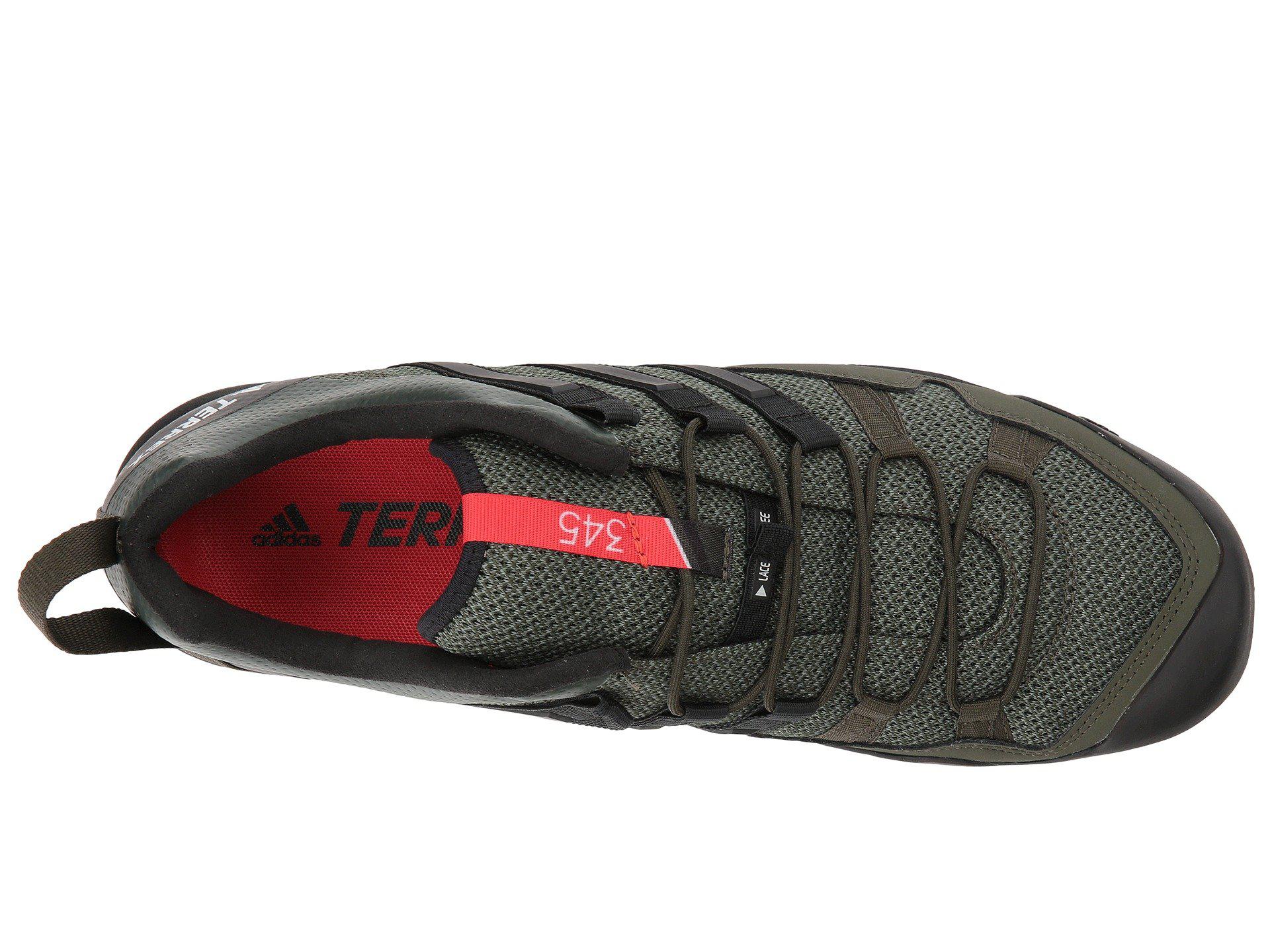 adidas terrex 345