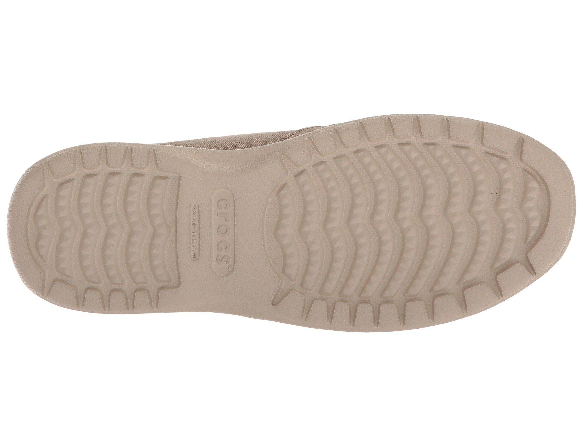 best sneakers fall 2023