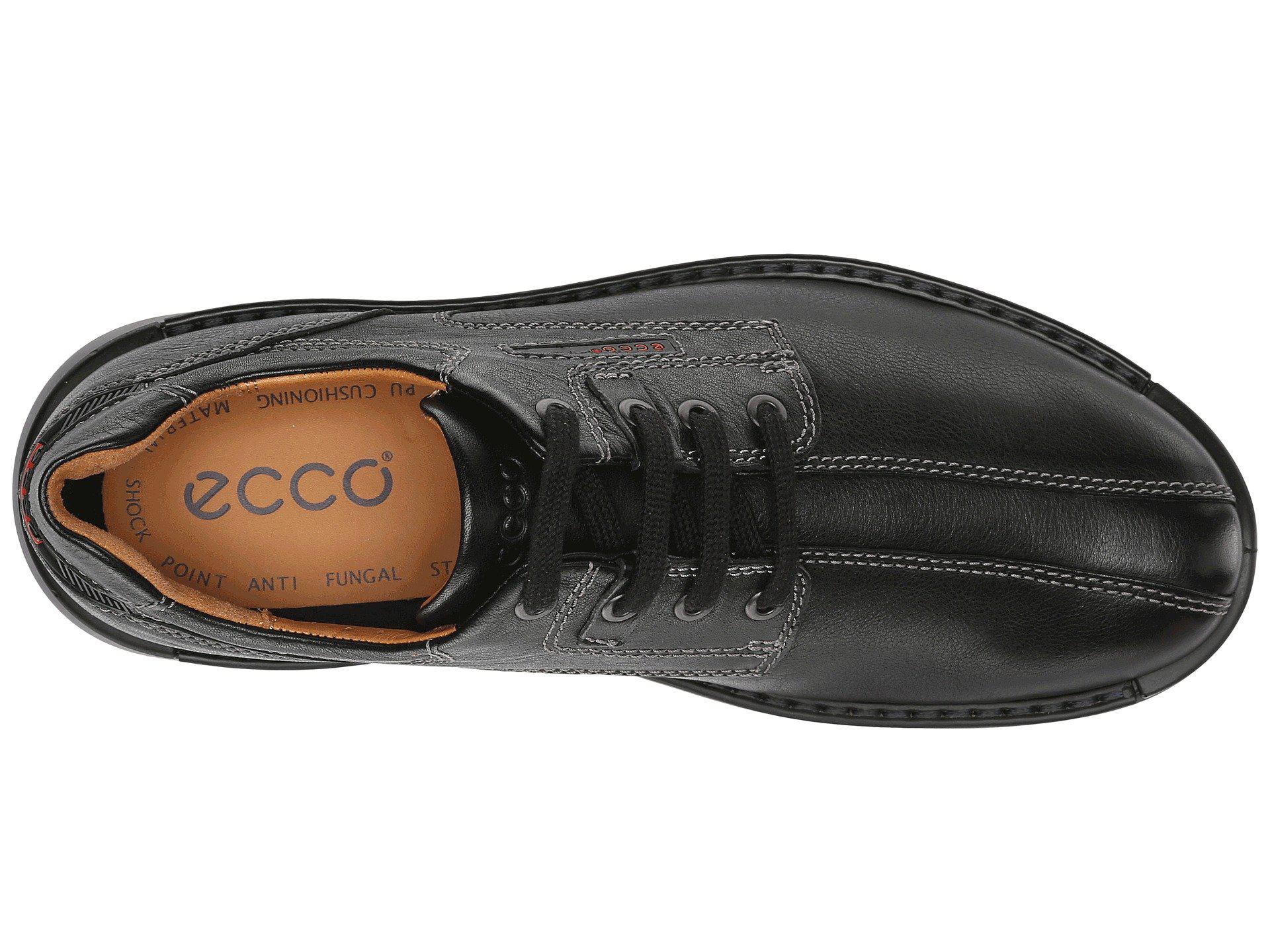 Ecco Fusion Bicycle Toe Tie Clearance - www.scavoneins.com 1692592458
