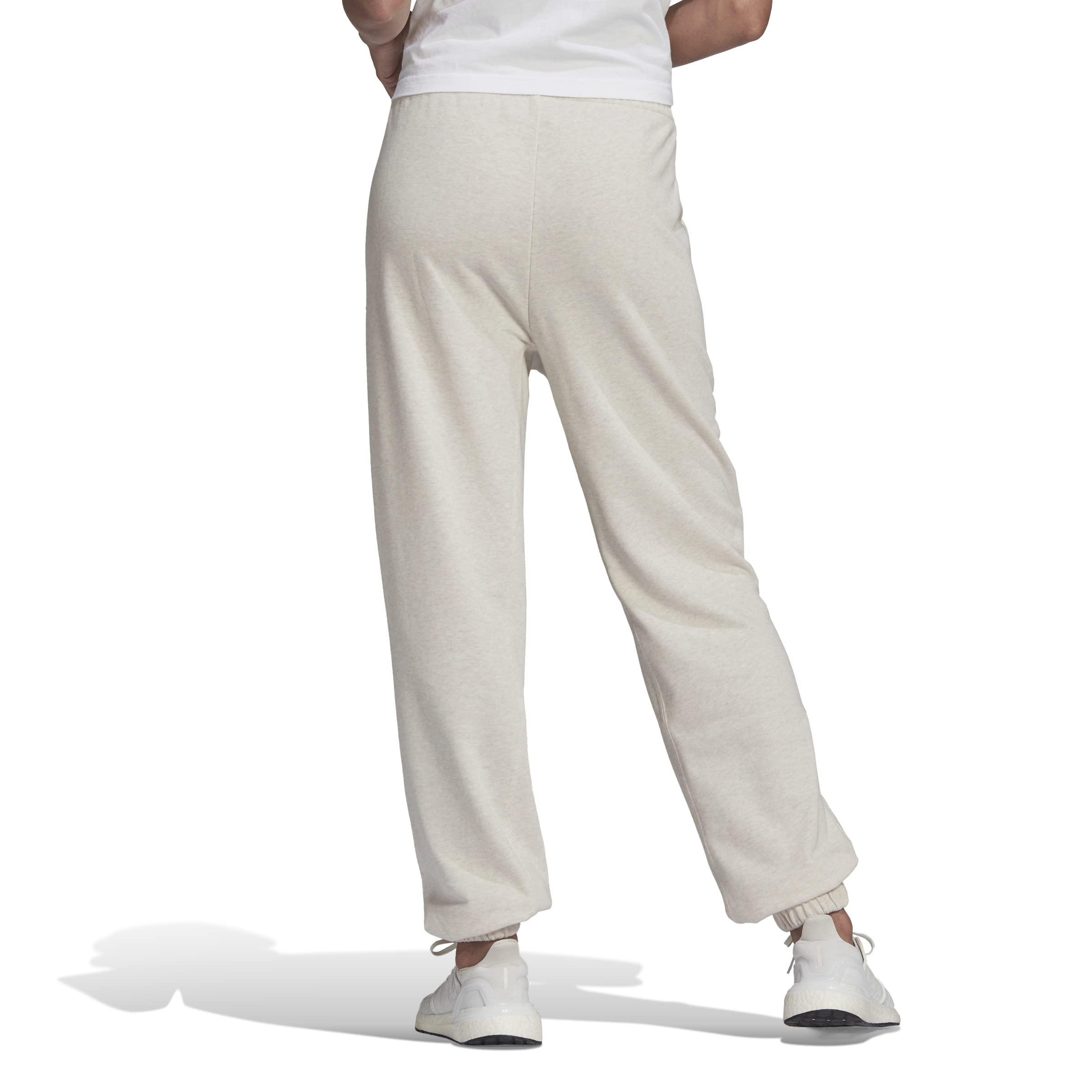 adidas Cotton Studio Lounge Summer 