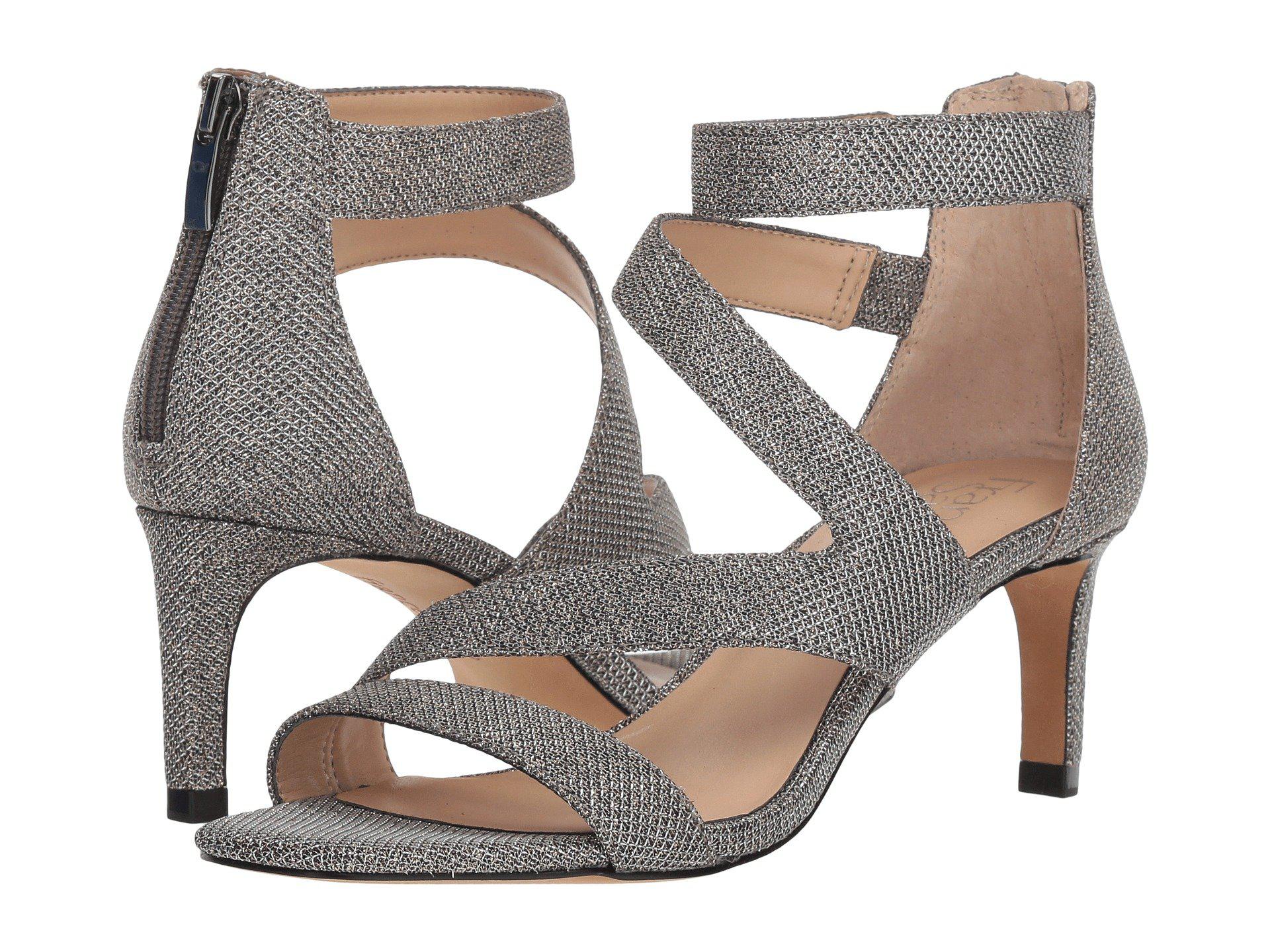 franco sarto bloomingdales