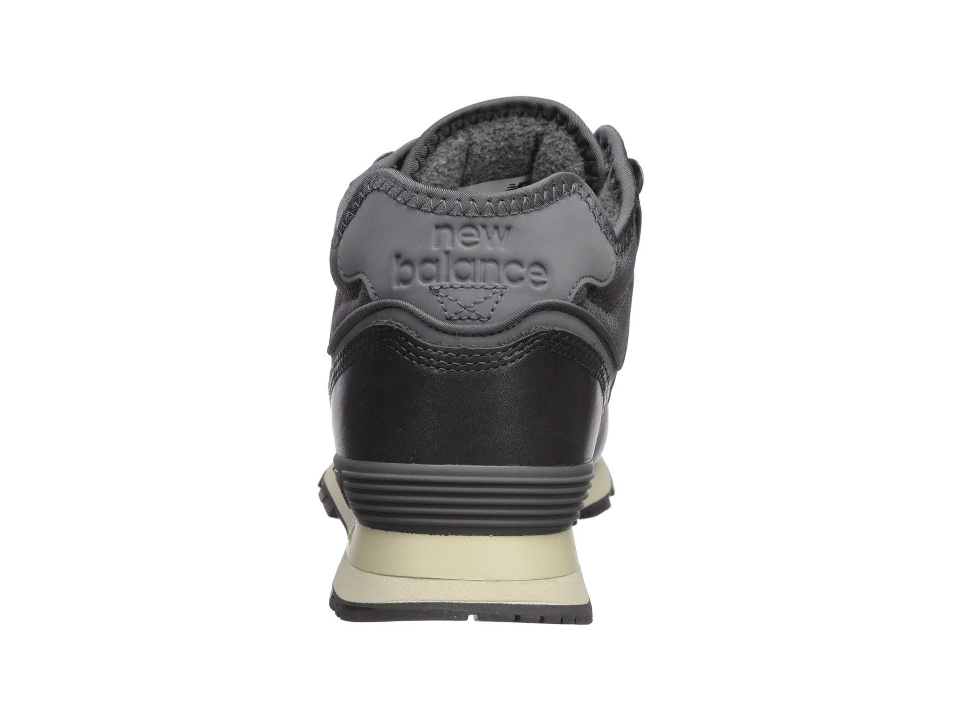 mh574v1 sneakers