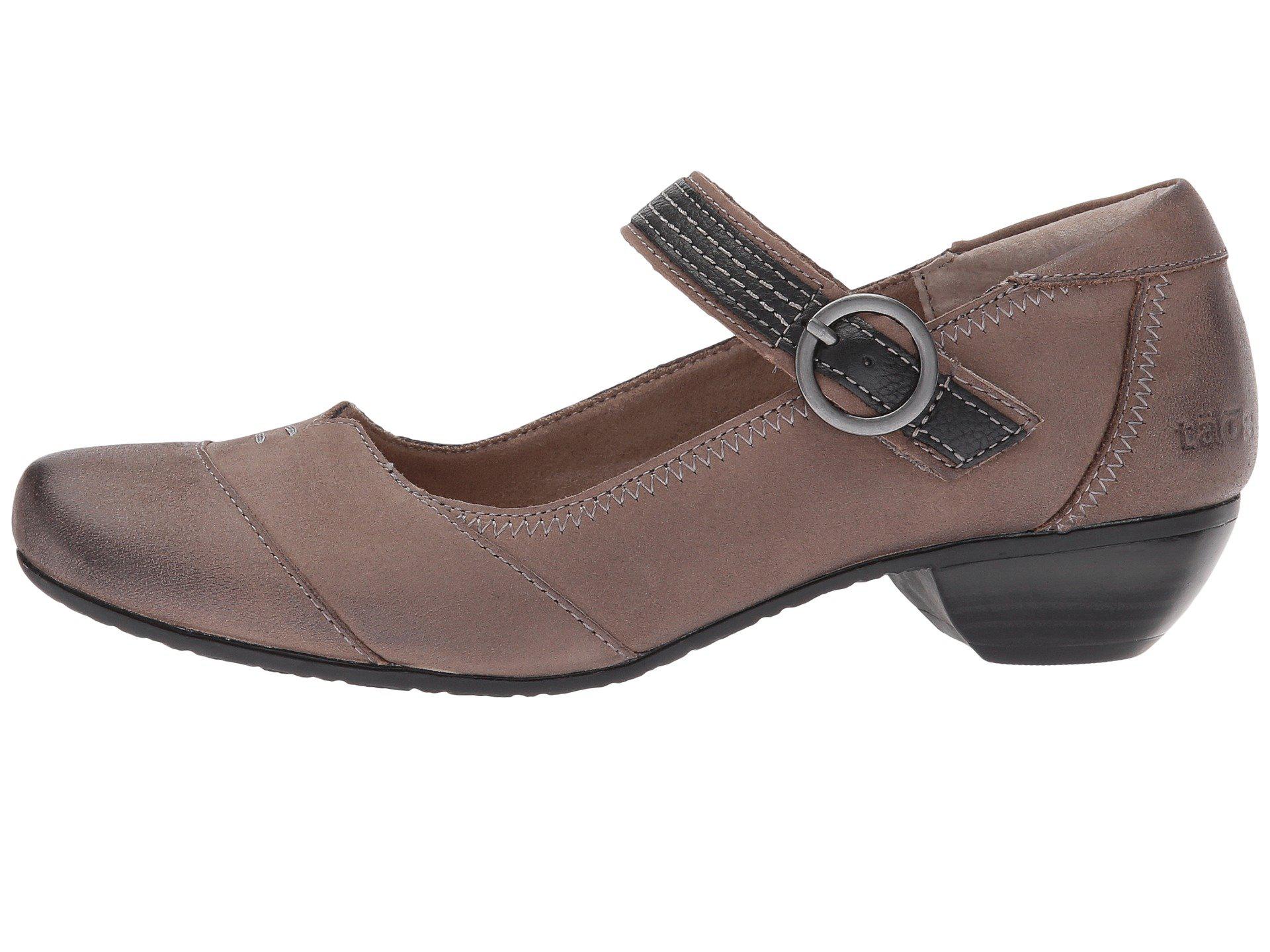 taos footwear virtue mary janes