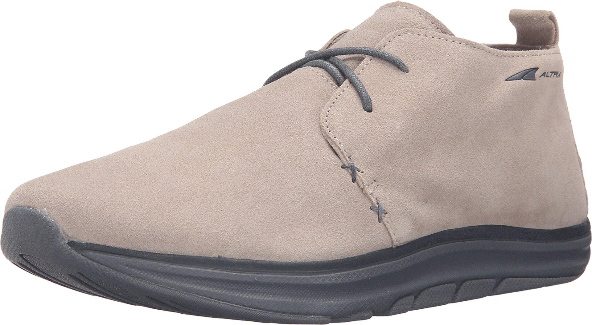 altra desert boot ii