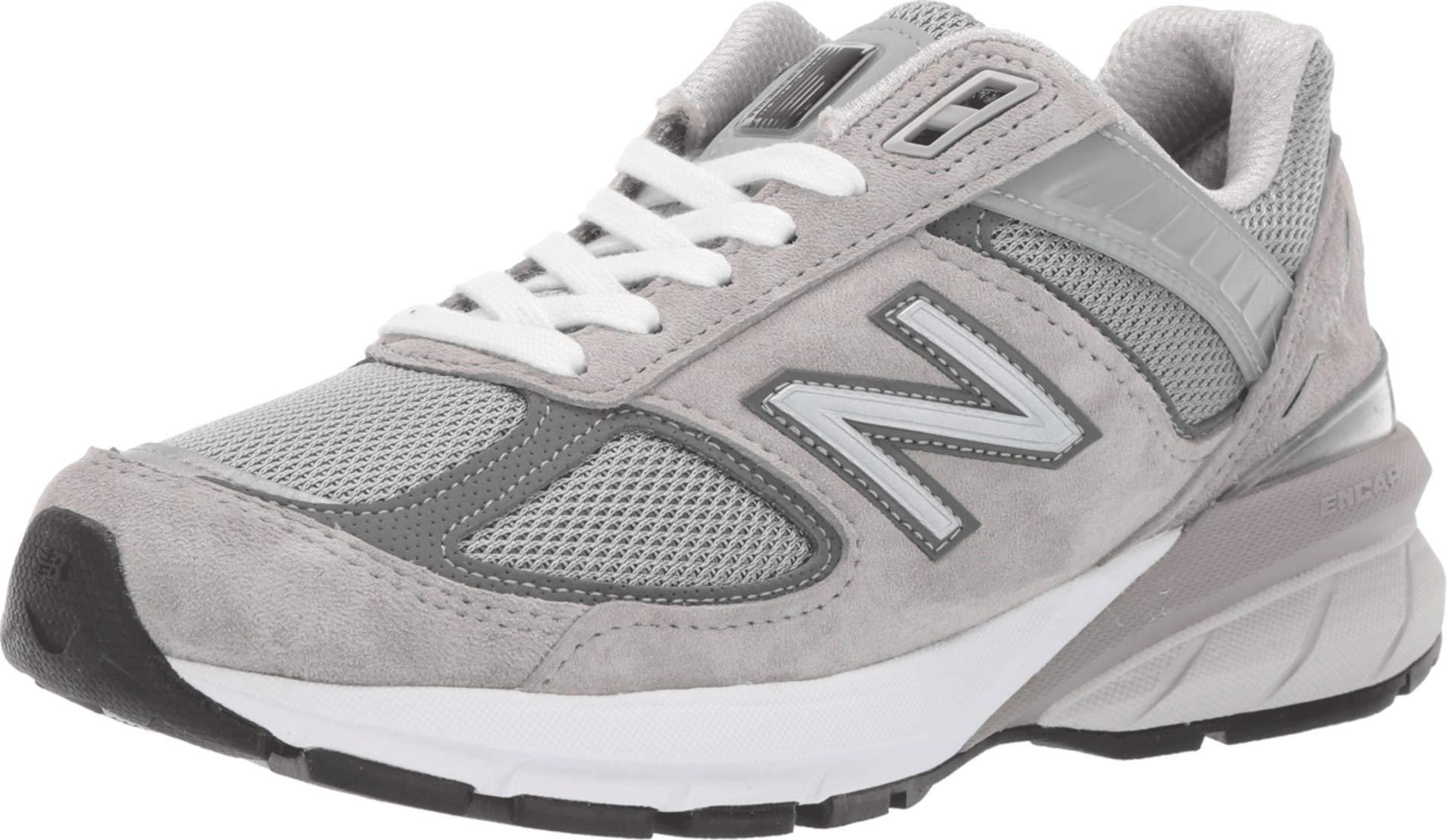 where to buy new balance 990v5