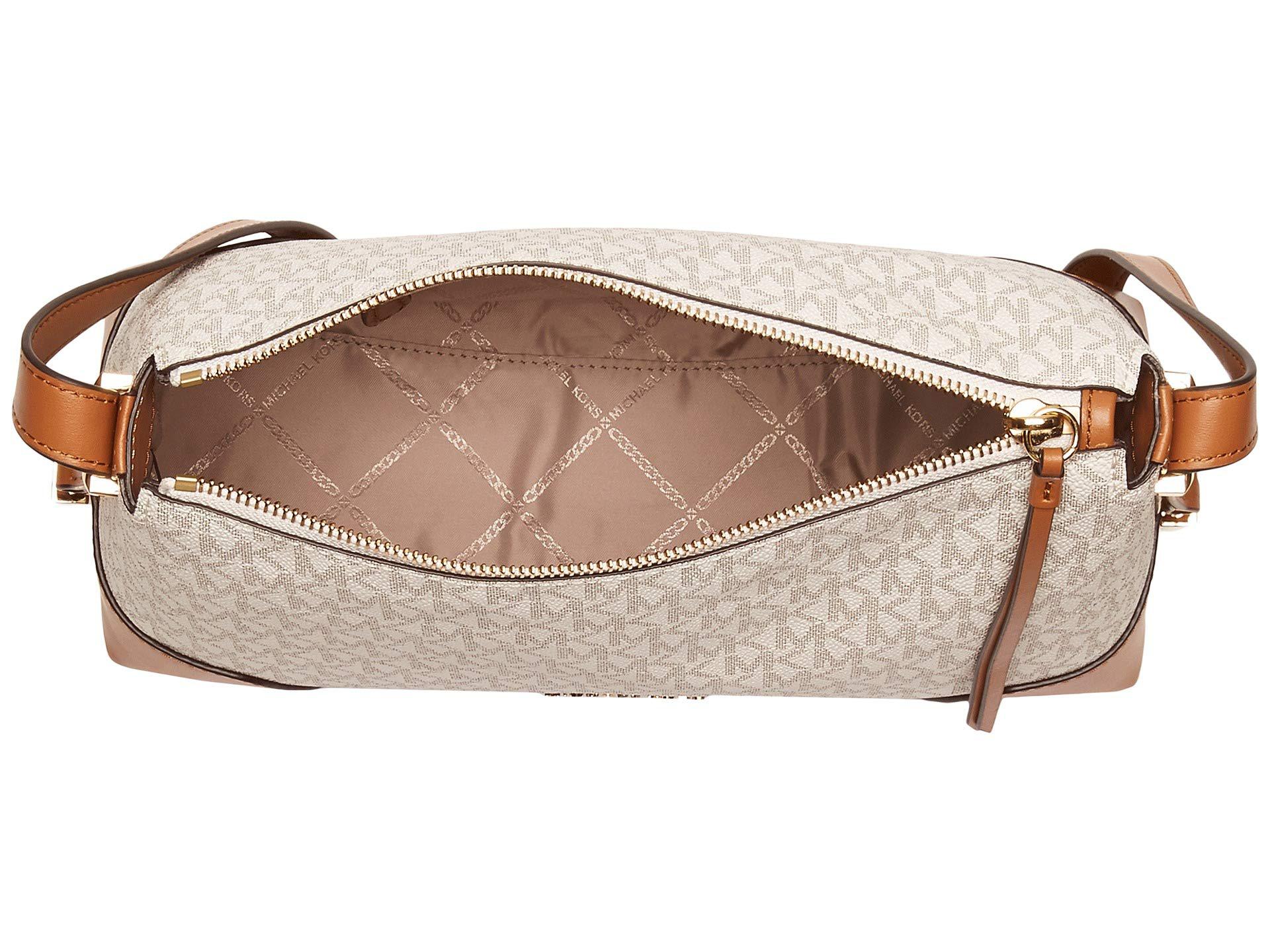 Michael Kors Backpack Purse Tj Maxx Crosby Paul Smith