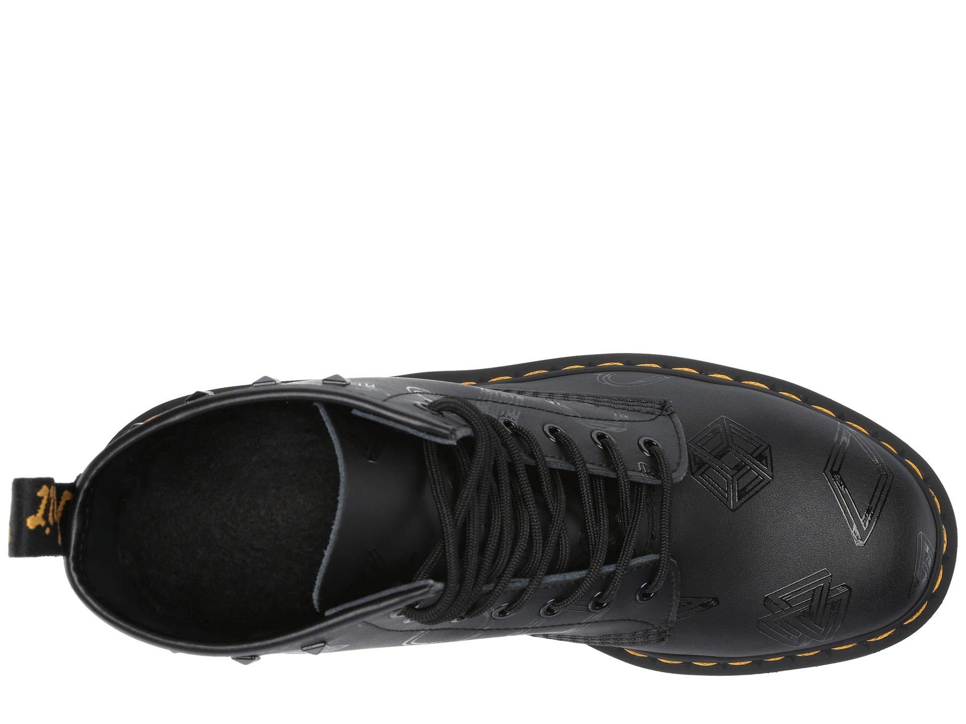 doc martens 1460 ben