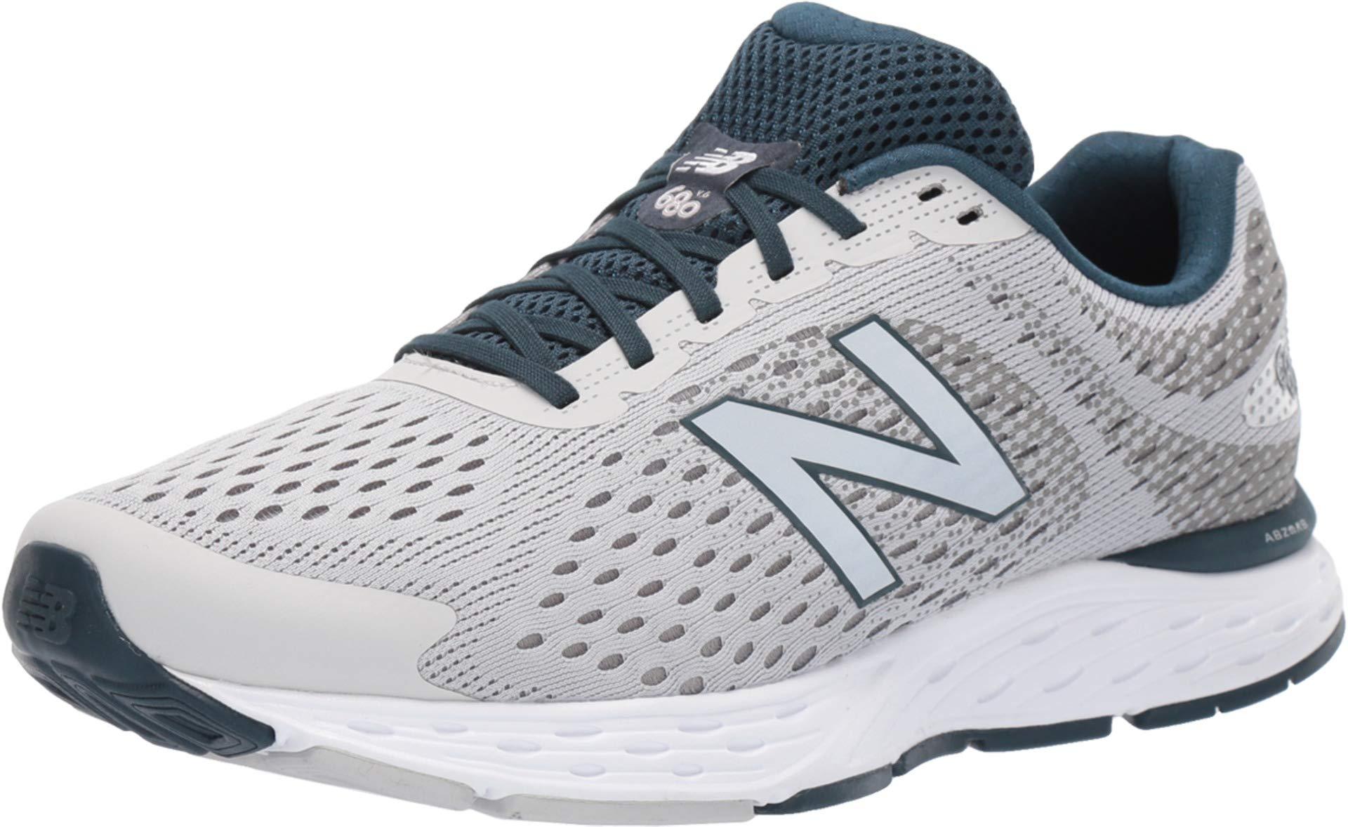 new balance a2 new balance a2