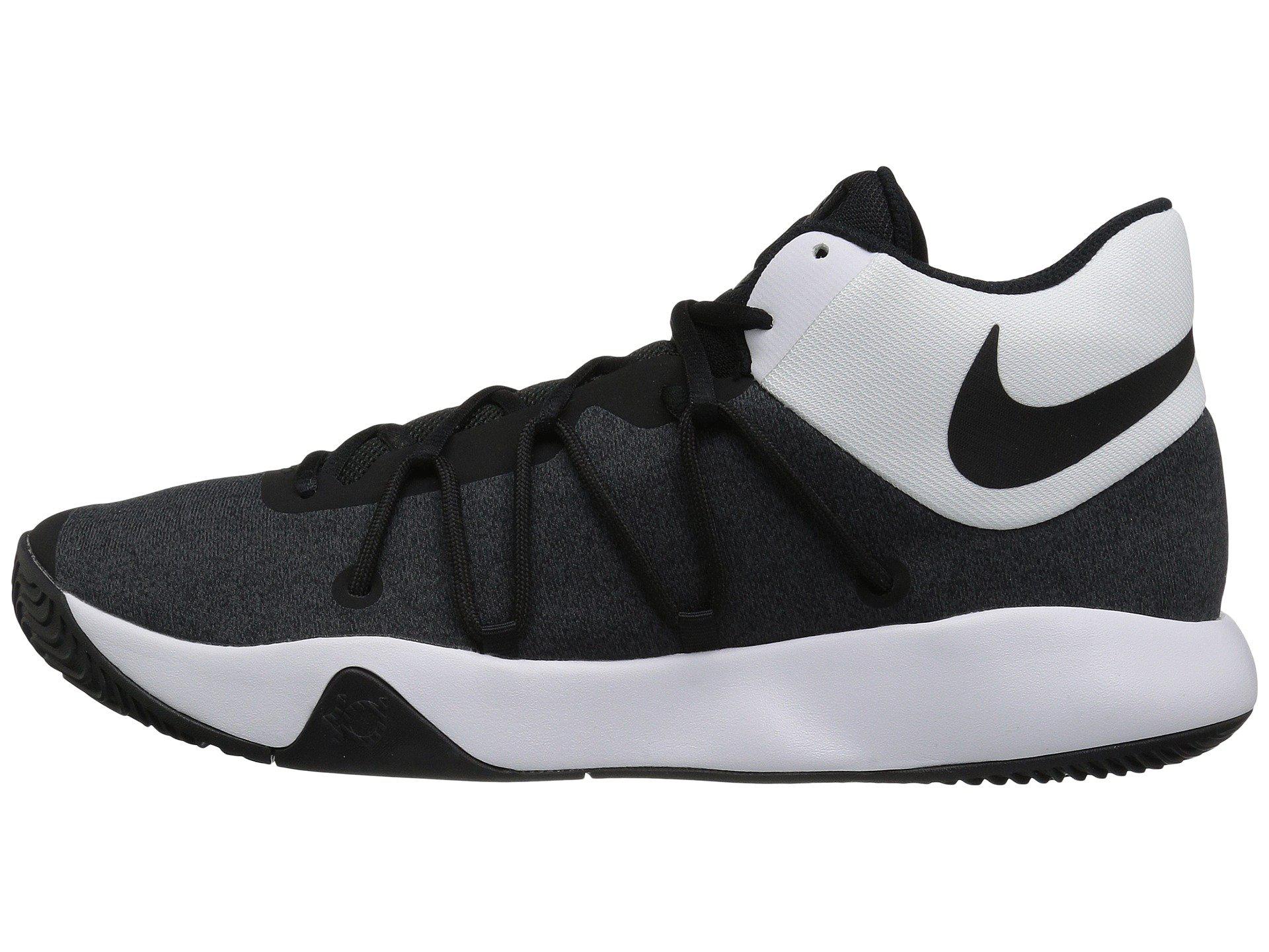 nike kd trey 5 v