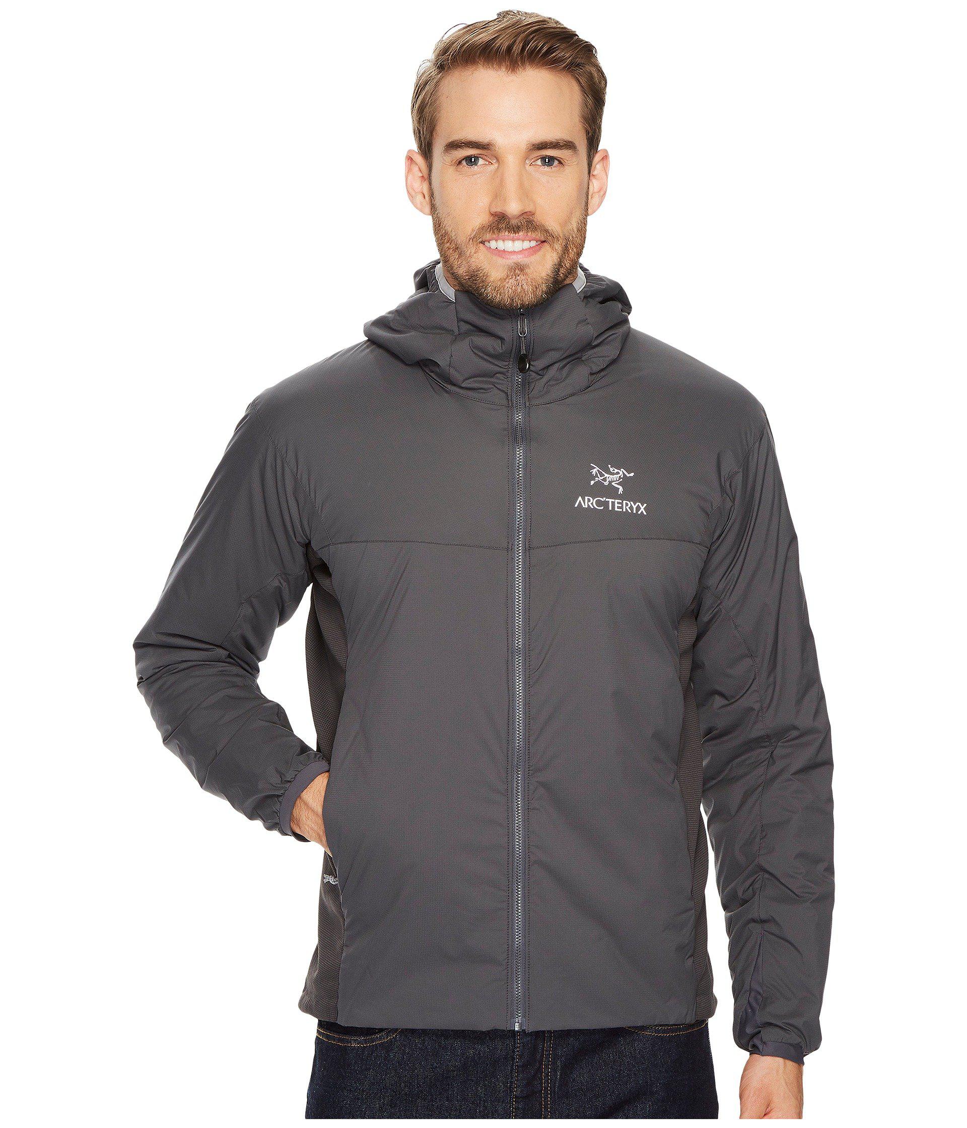 Arcteryx Atom Lt Pilot Online Sales, UP 