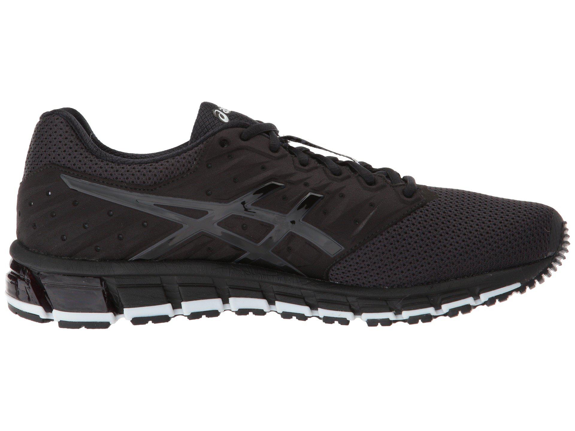 asics 180 2 asics 180 2