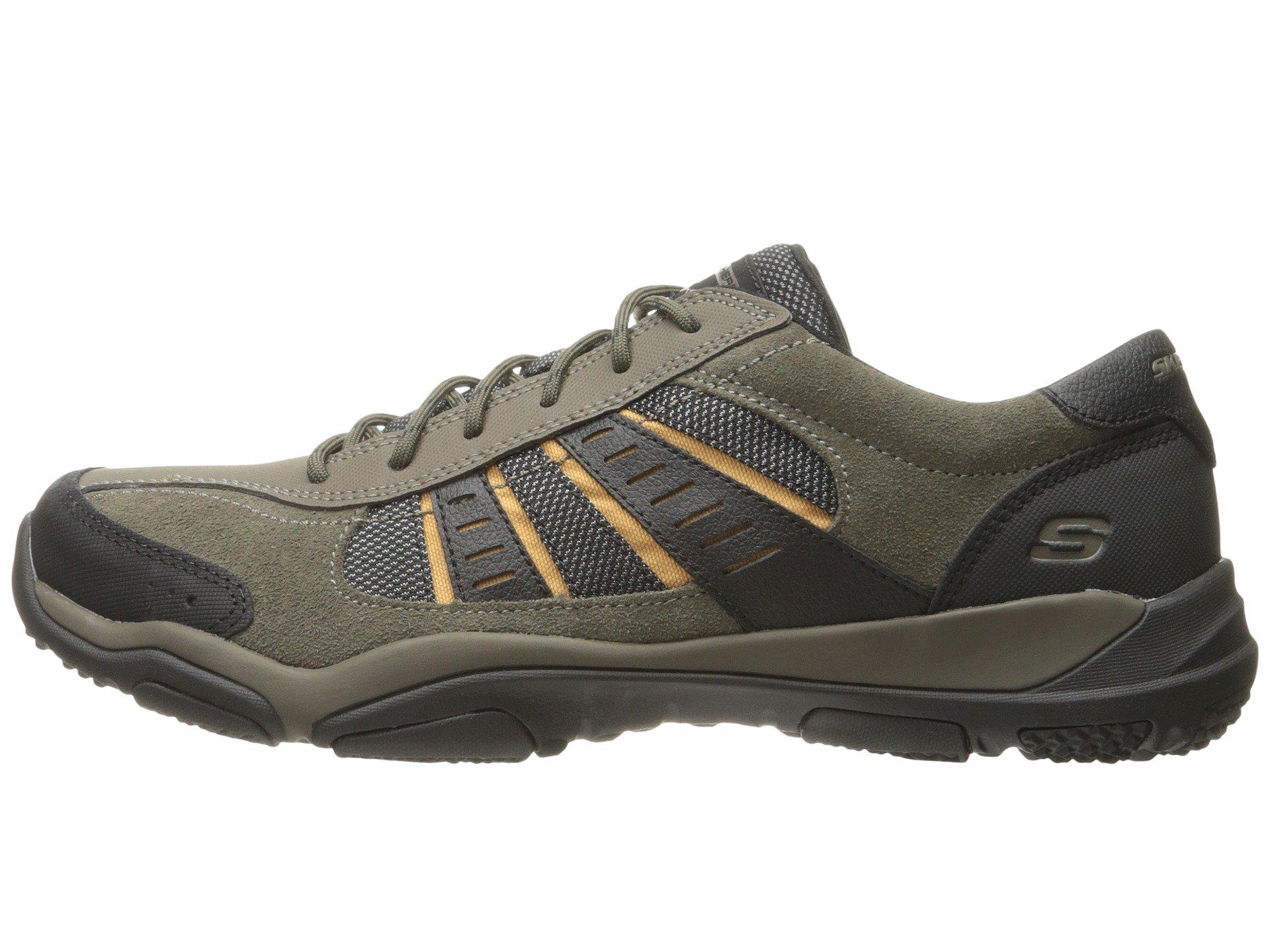 skechers larson alton