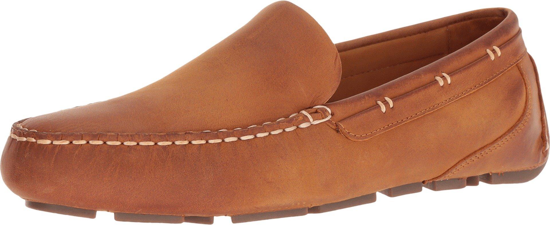 Sperry Top-Sider Gold Cup Harpswell 